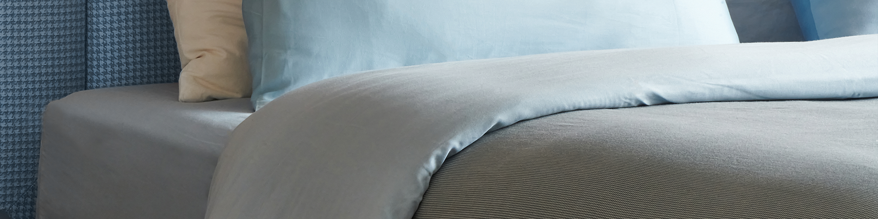 Bedding - Bed Sheets