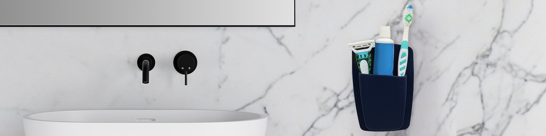 Bath - Bath Organization