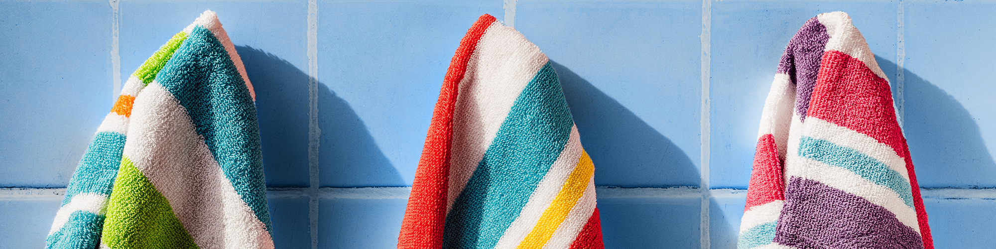 Beach Towels