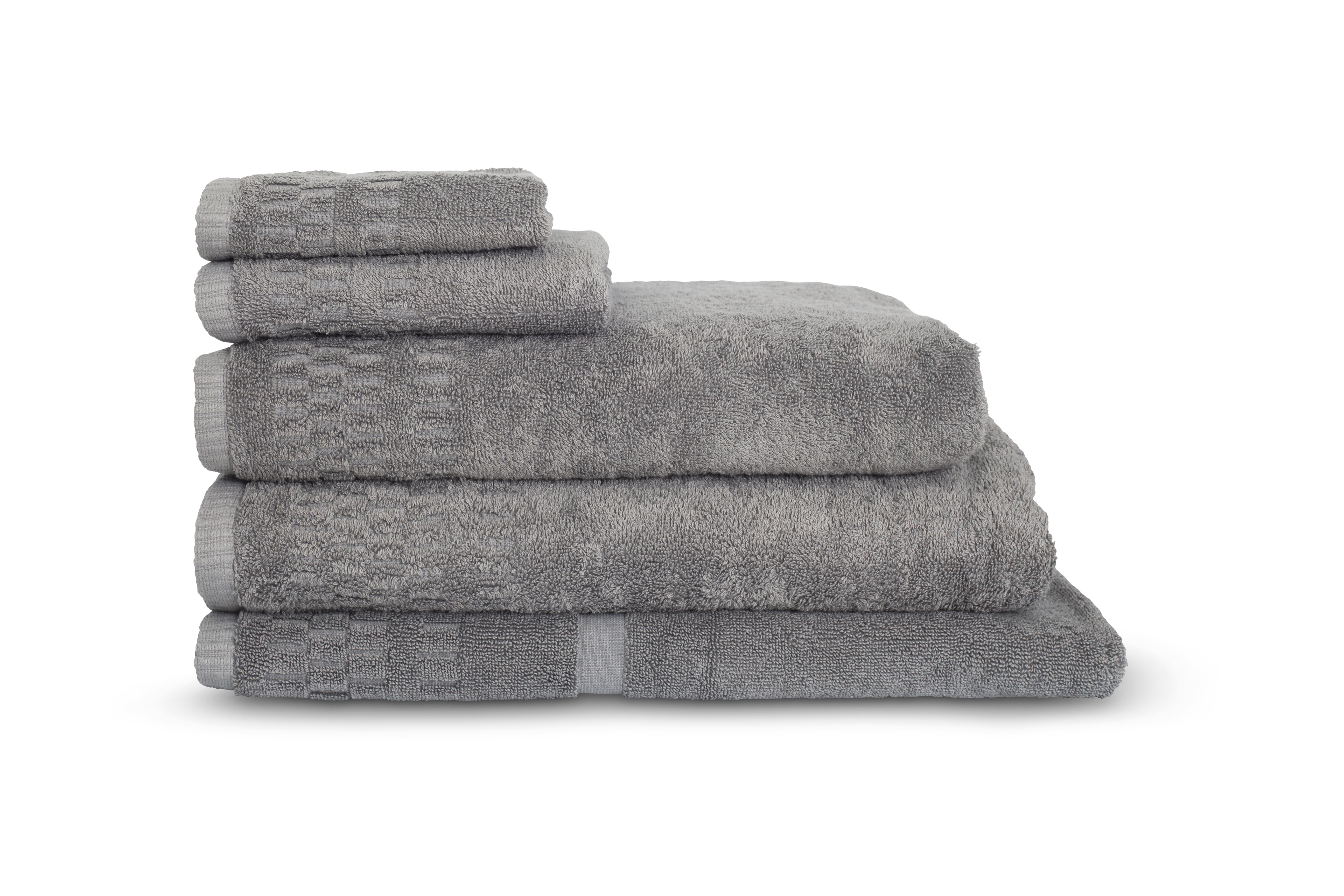 Felicity Towels