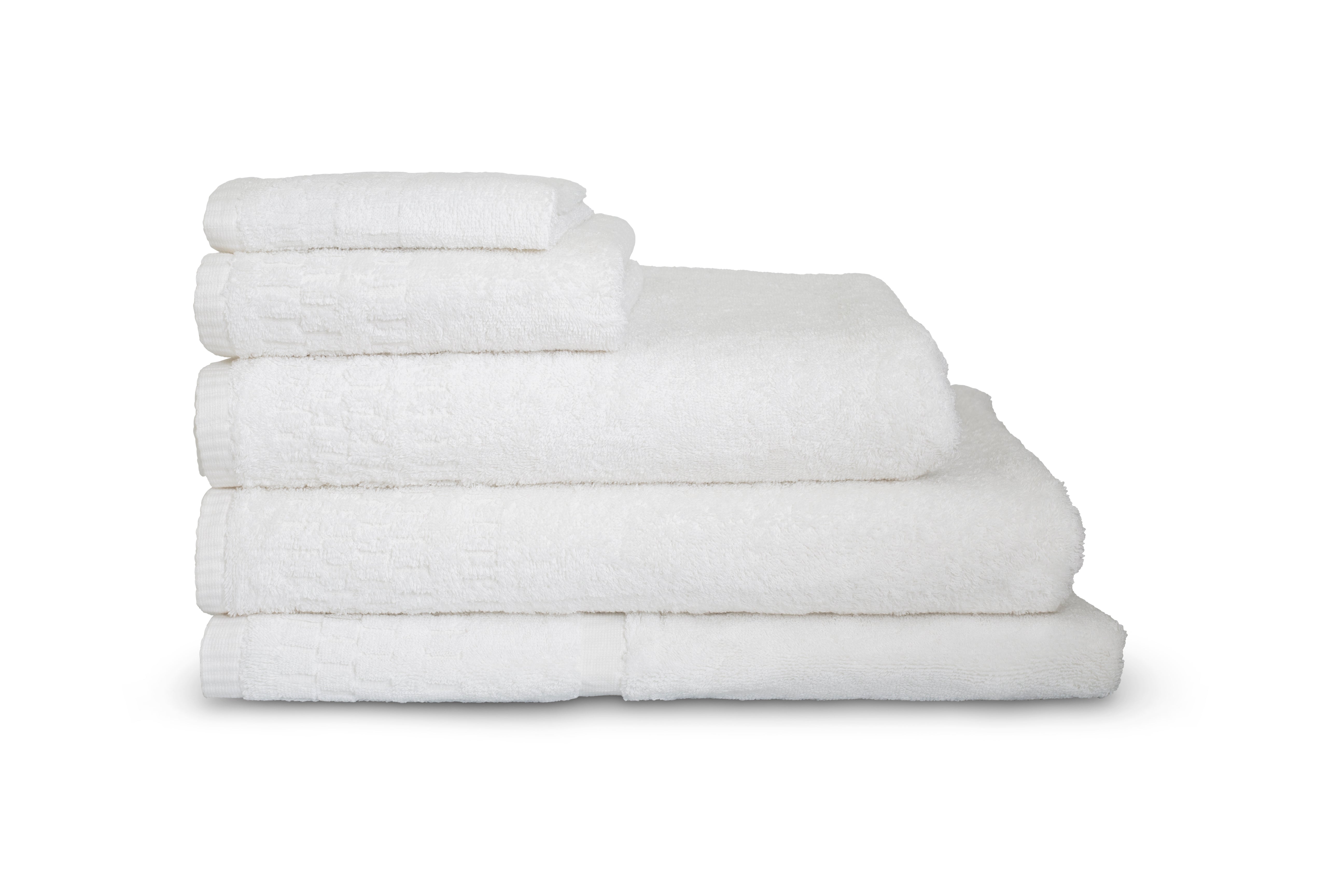 Felicity Towels