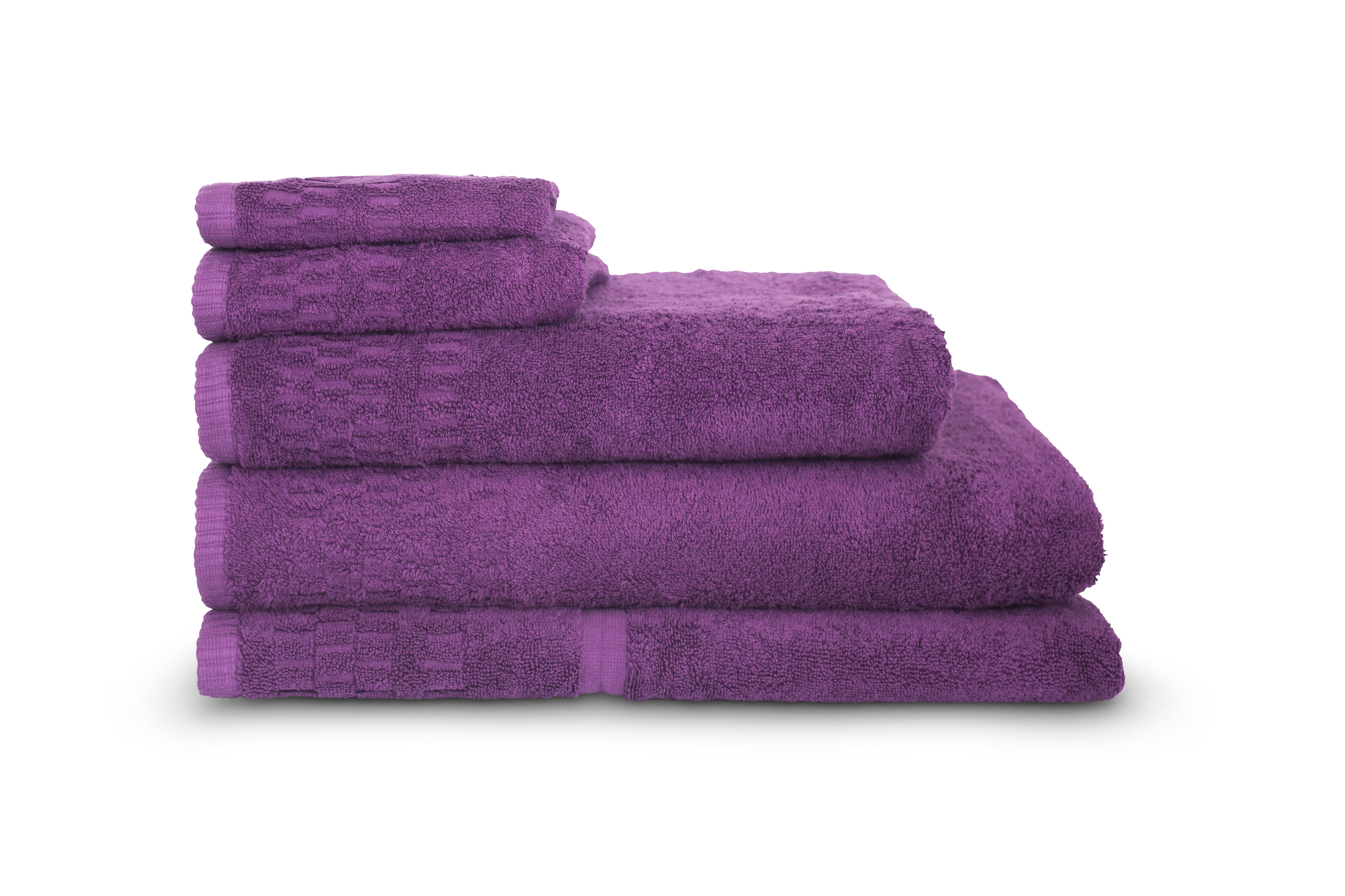 Felicity Towels