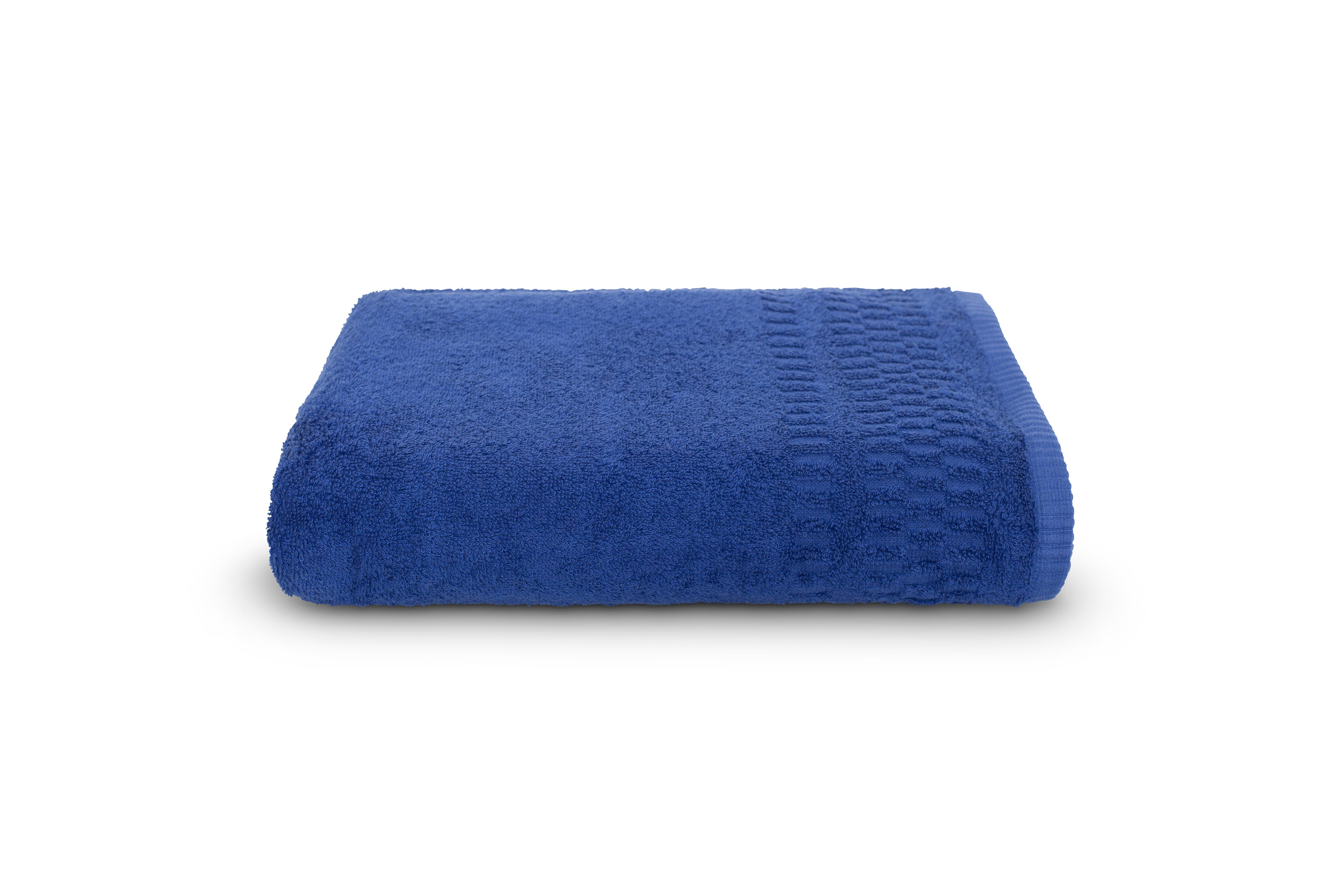 Felicity Towels