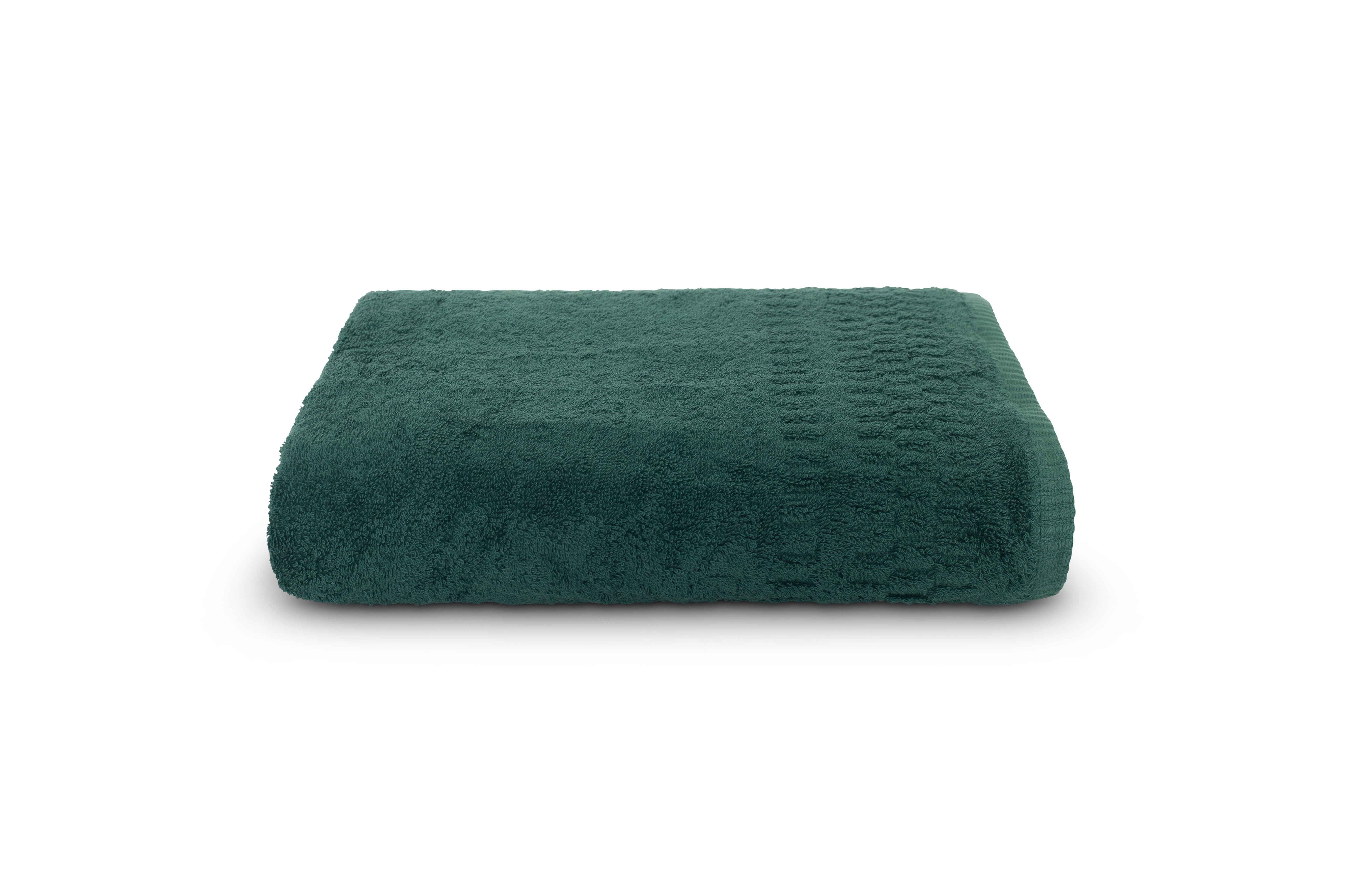 Felicity Towels