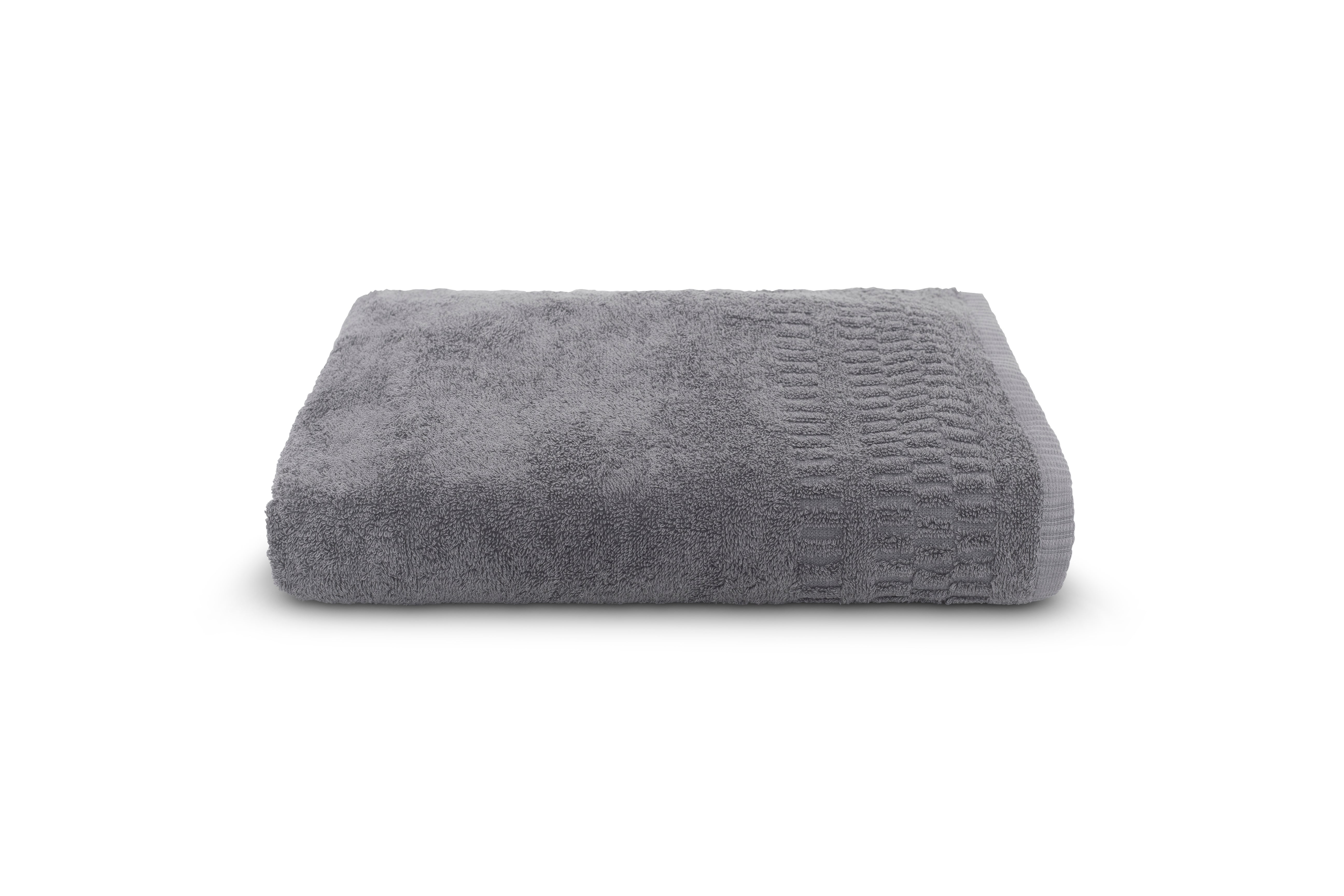 Felicity Towels