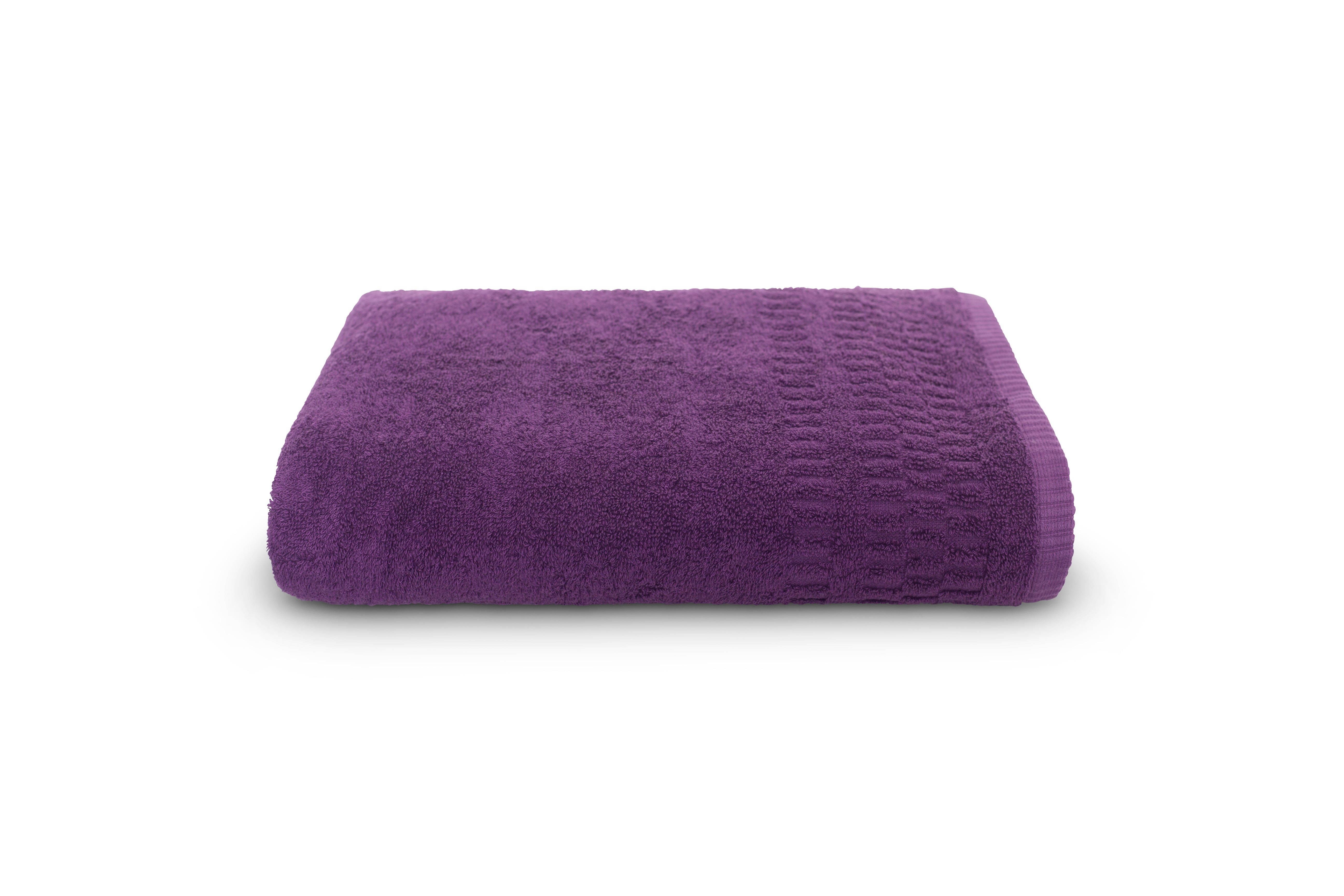 Felicity Towels