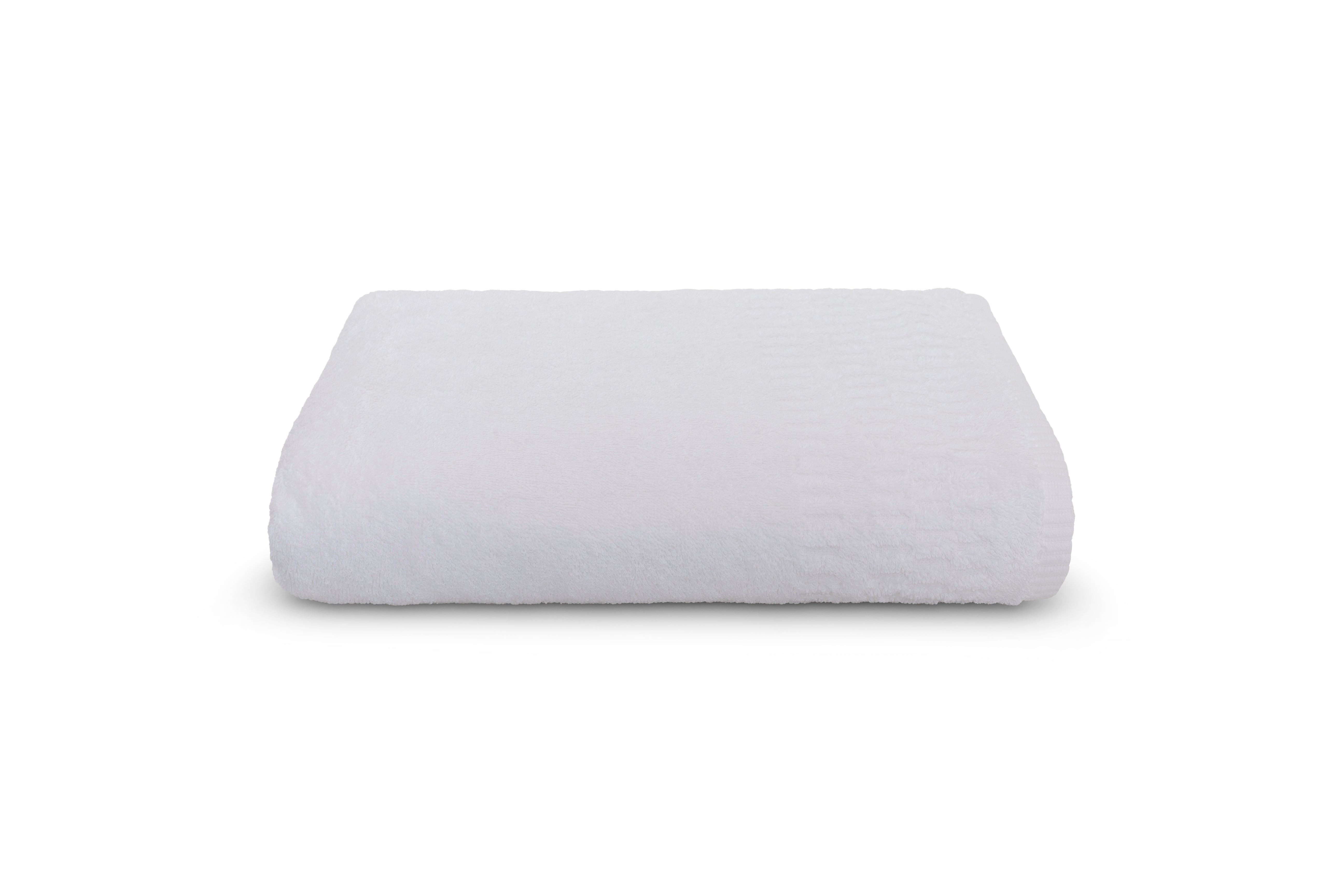 Felicity Towels