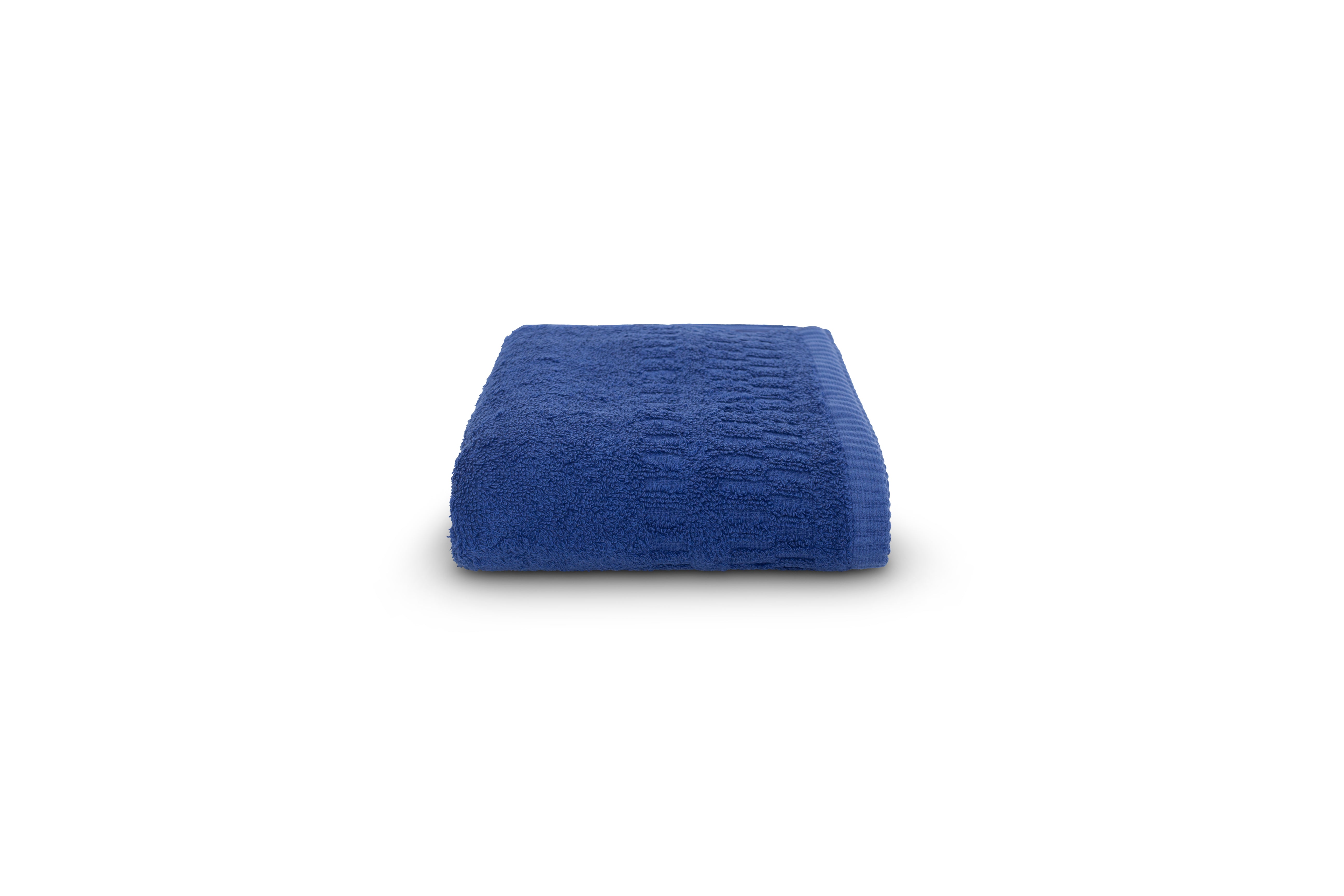 Felicity Towels