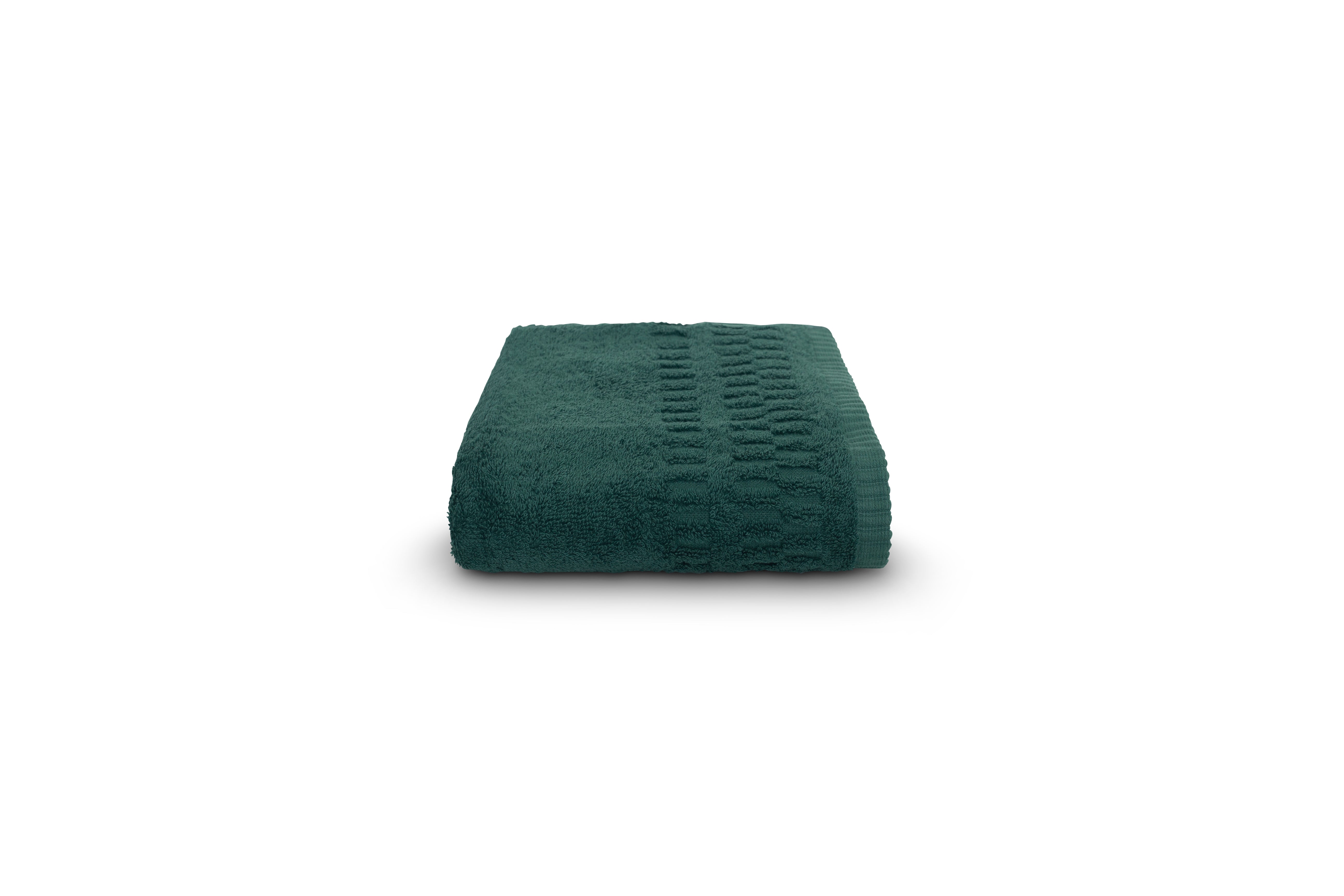 Felicity Towels