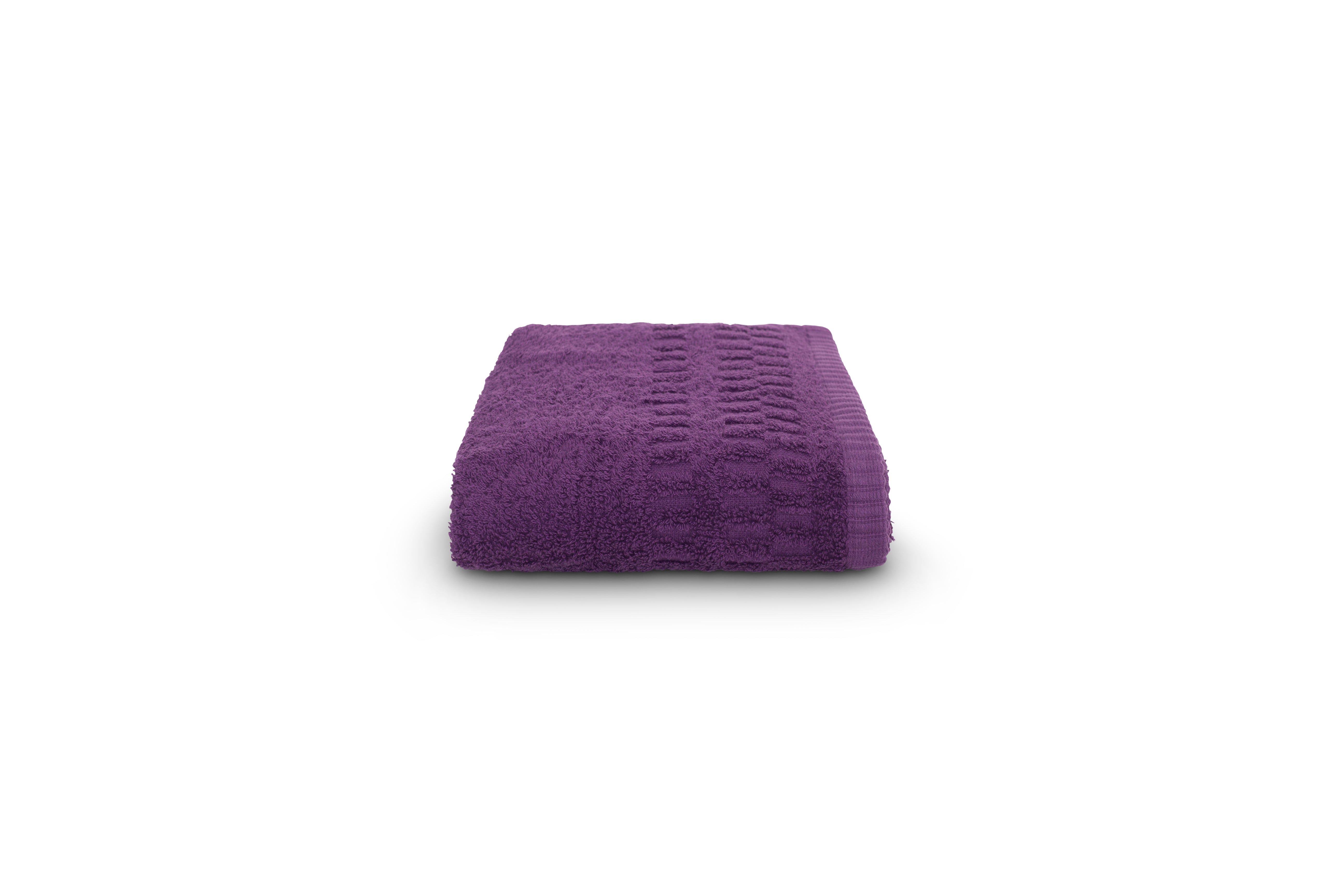Felicity Towels
