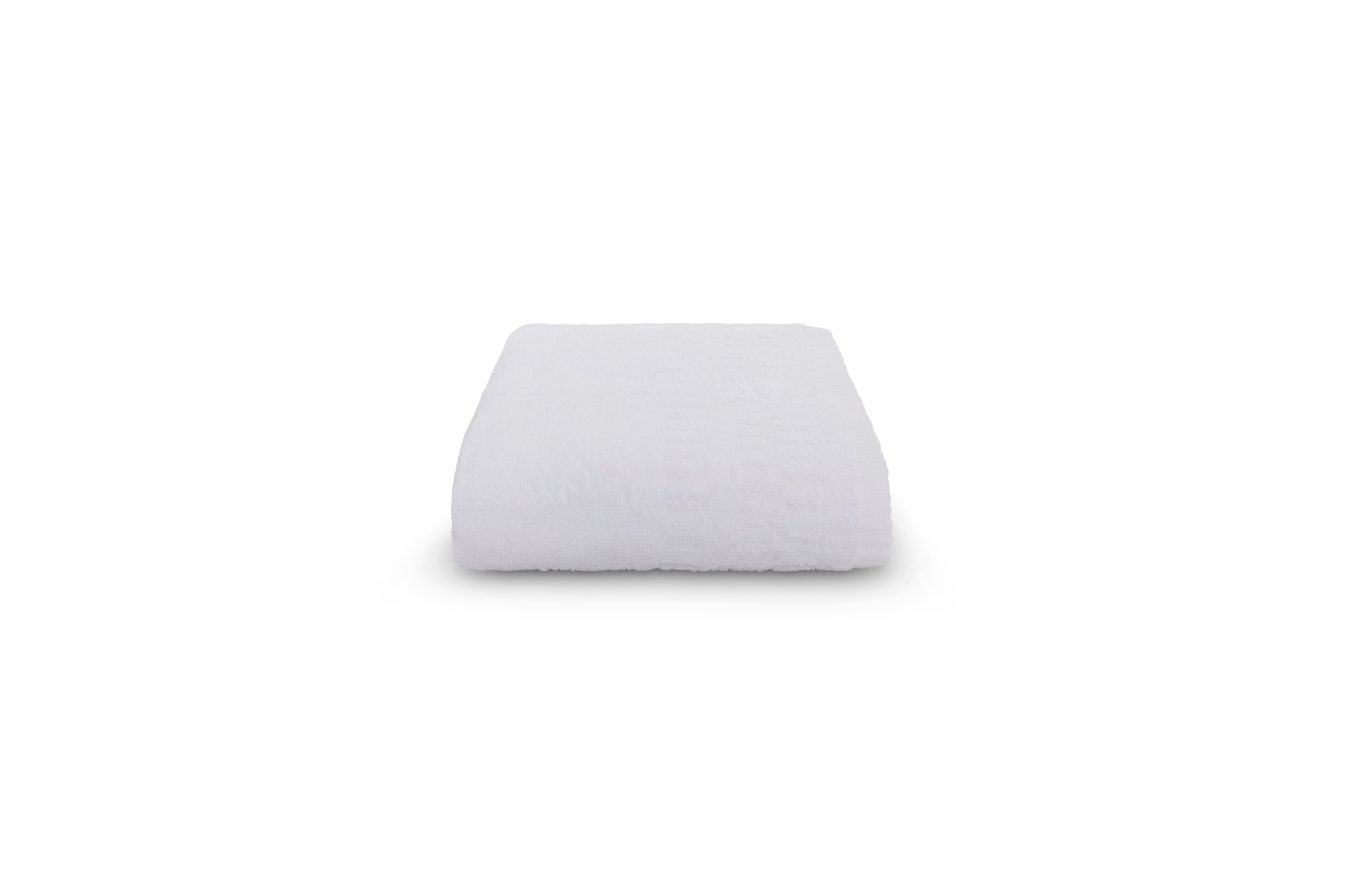 Felicity Towels