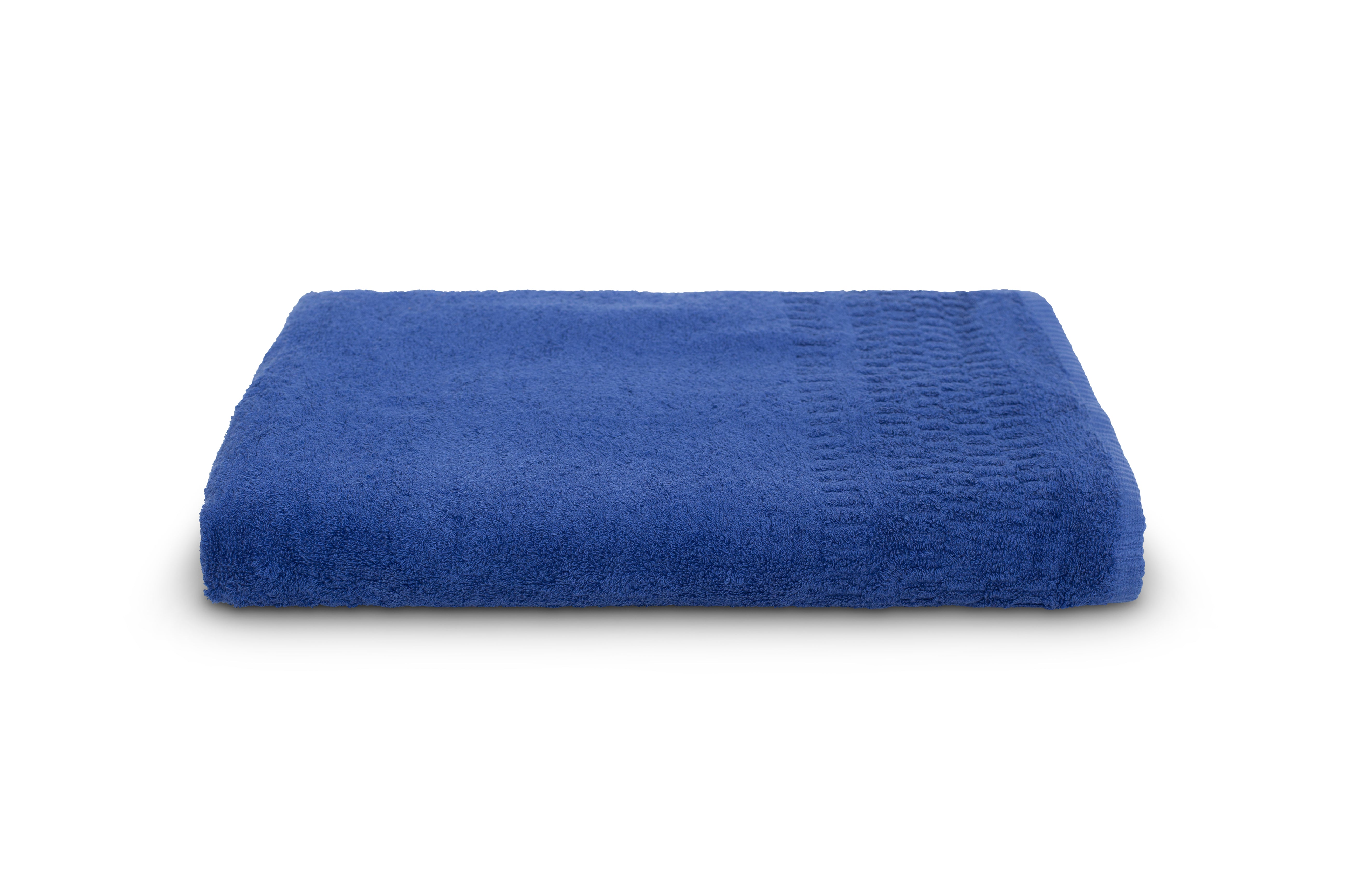 Felicity Towels