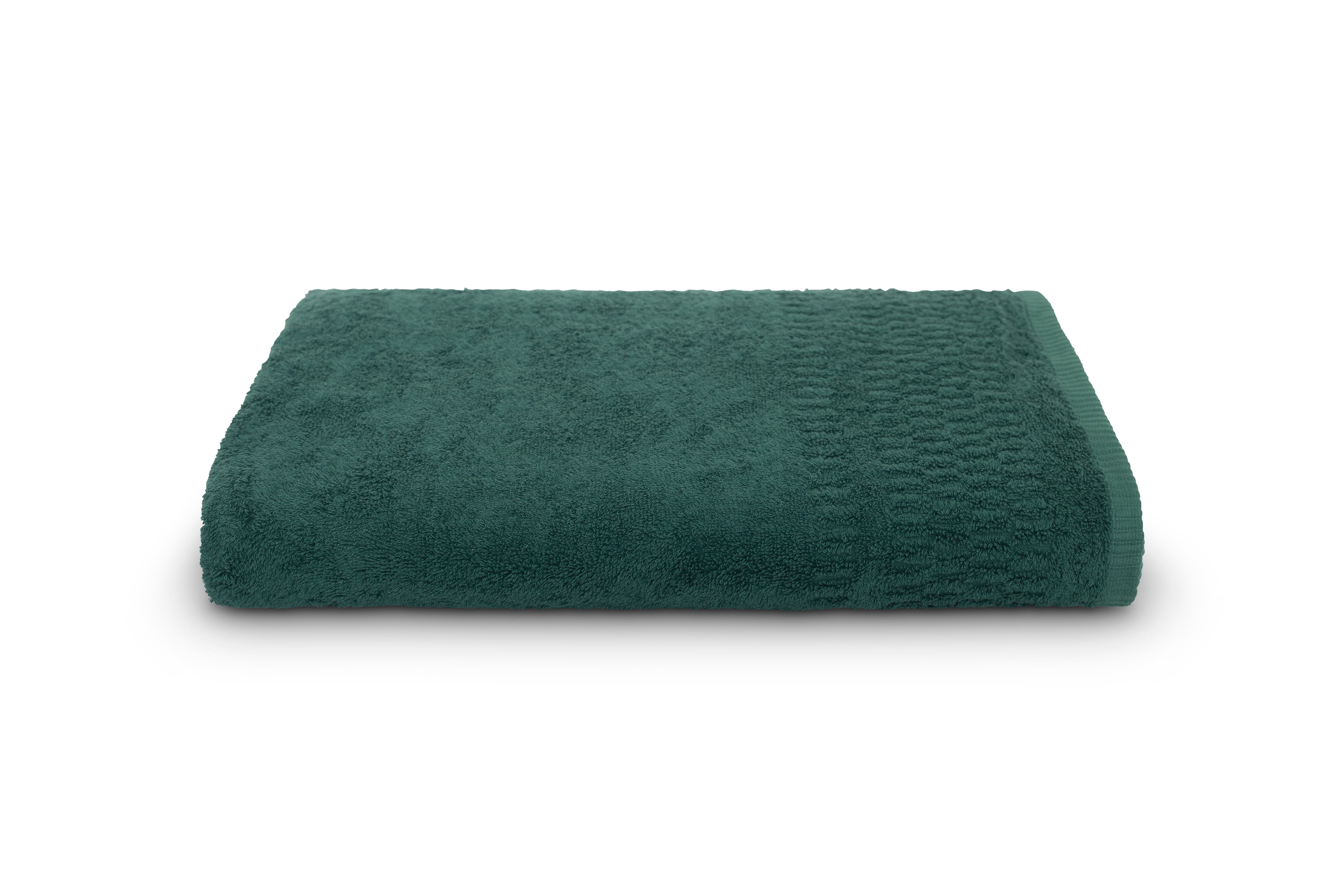 Felicity Towels