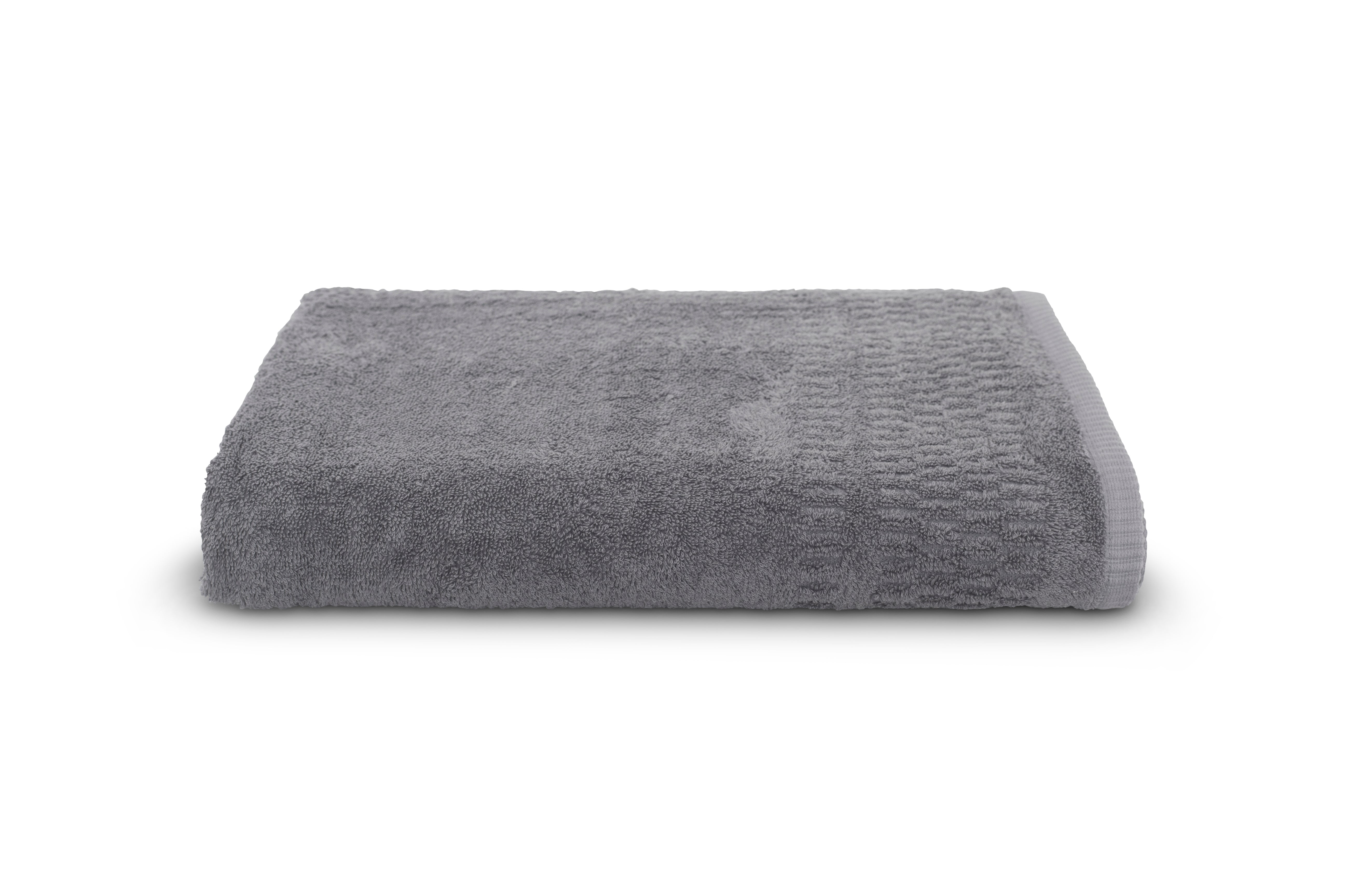 Felicity Towels