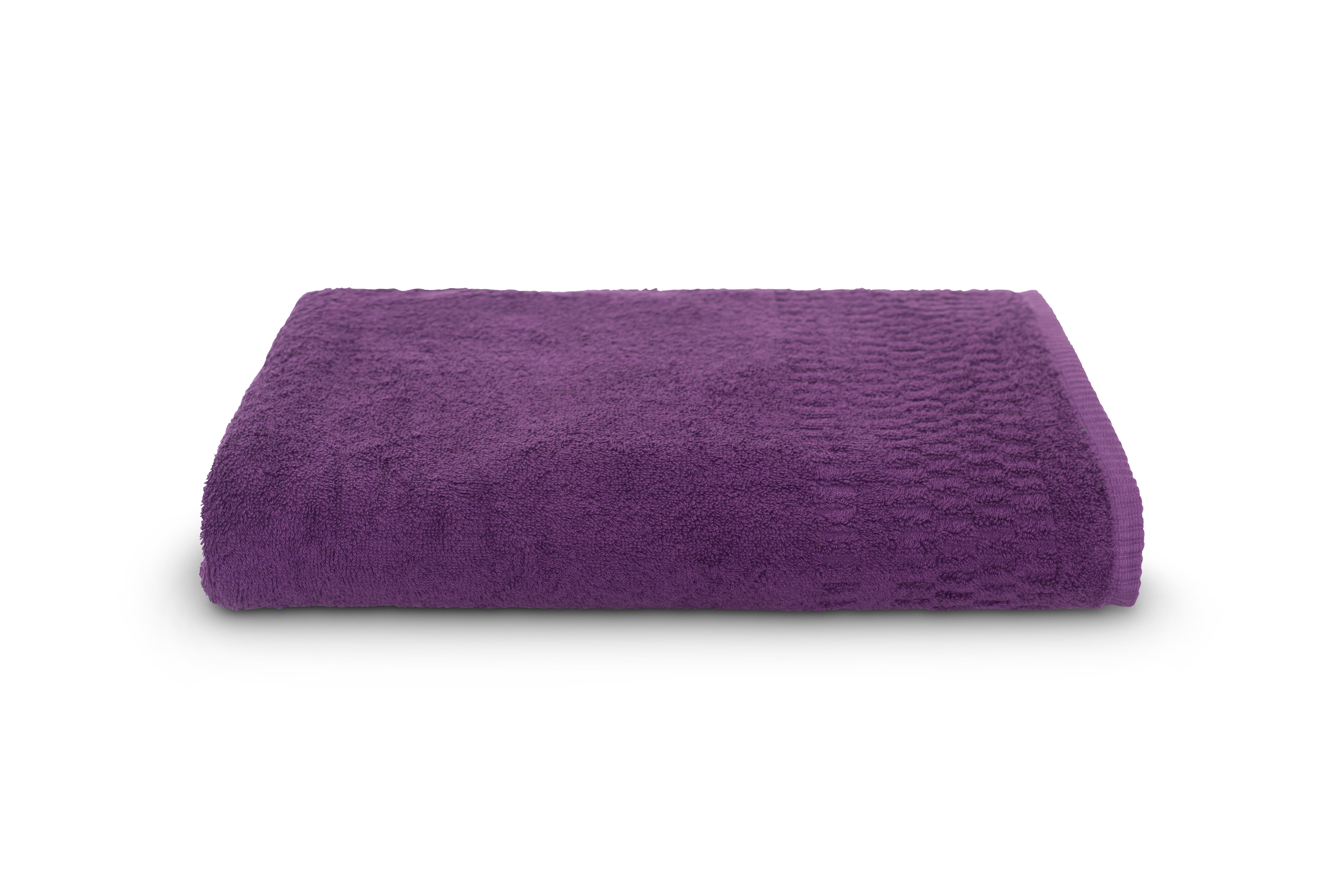 Felicity Towels