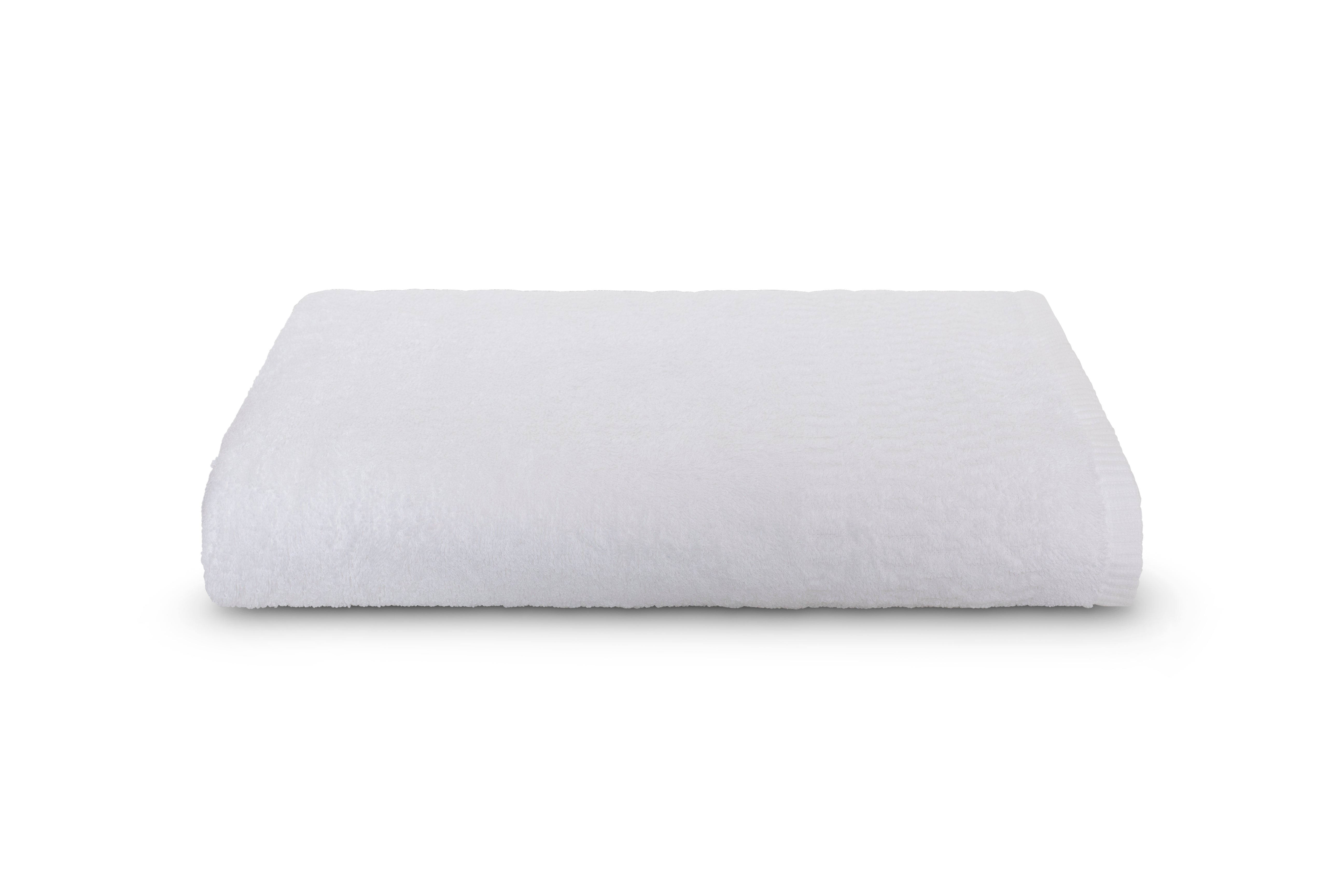Felicity Towels