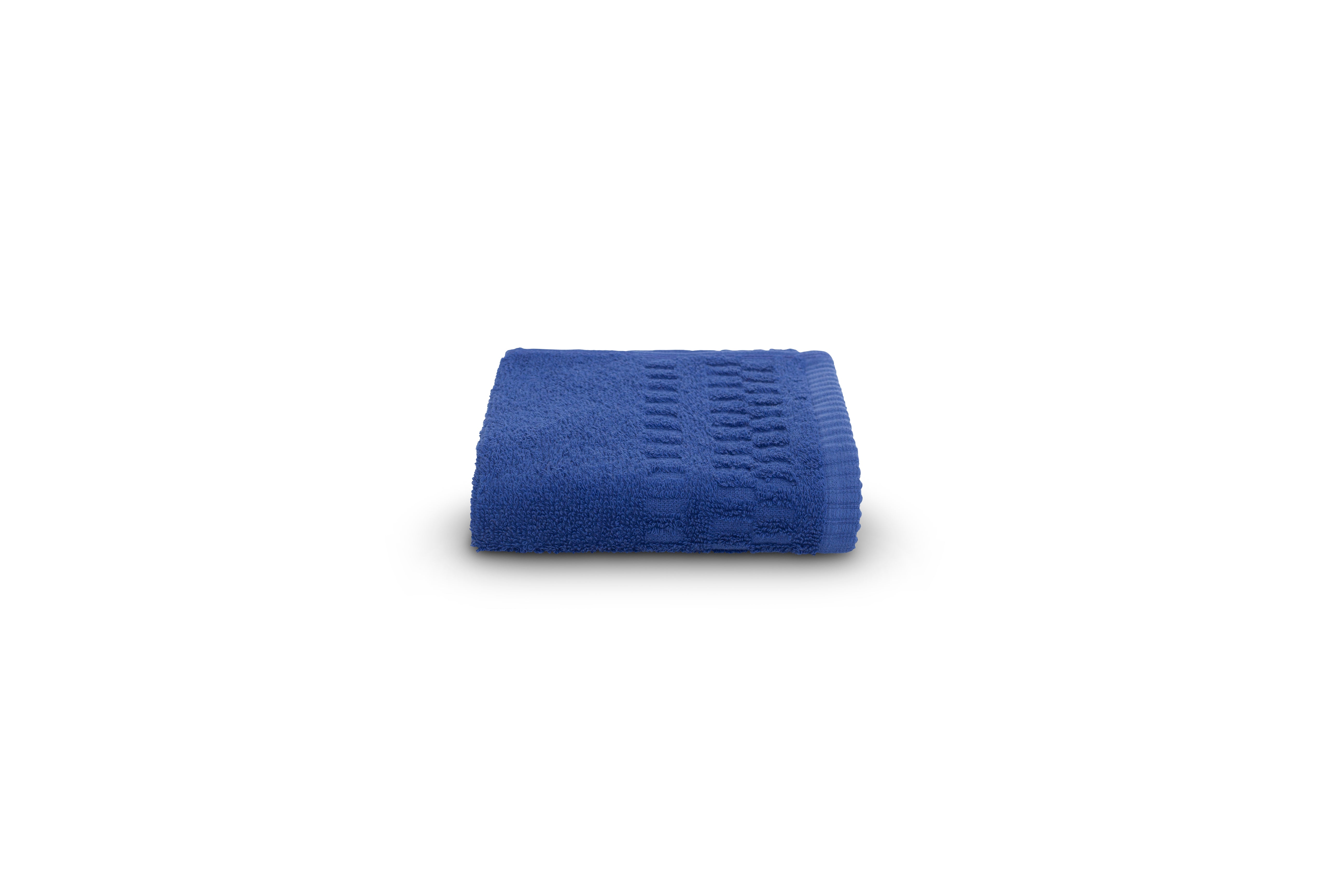 Felicity Towels