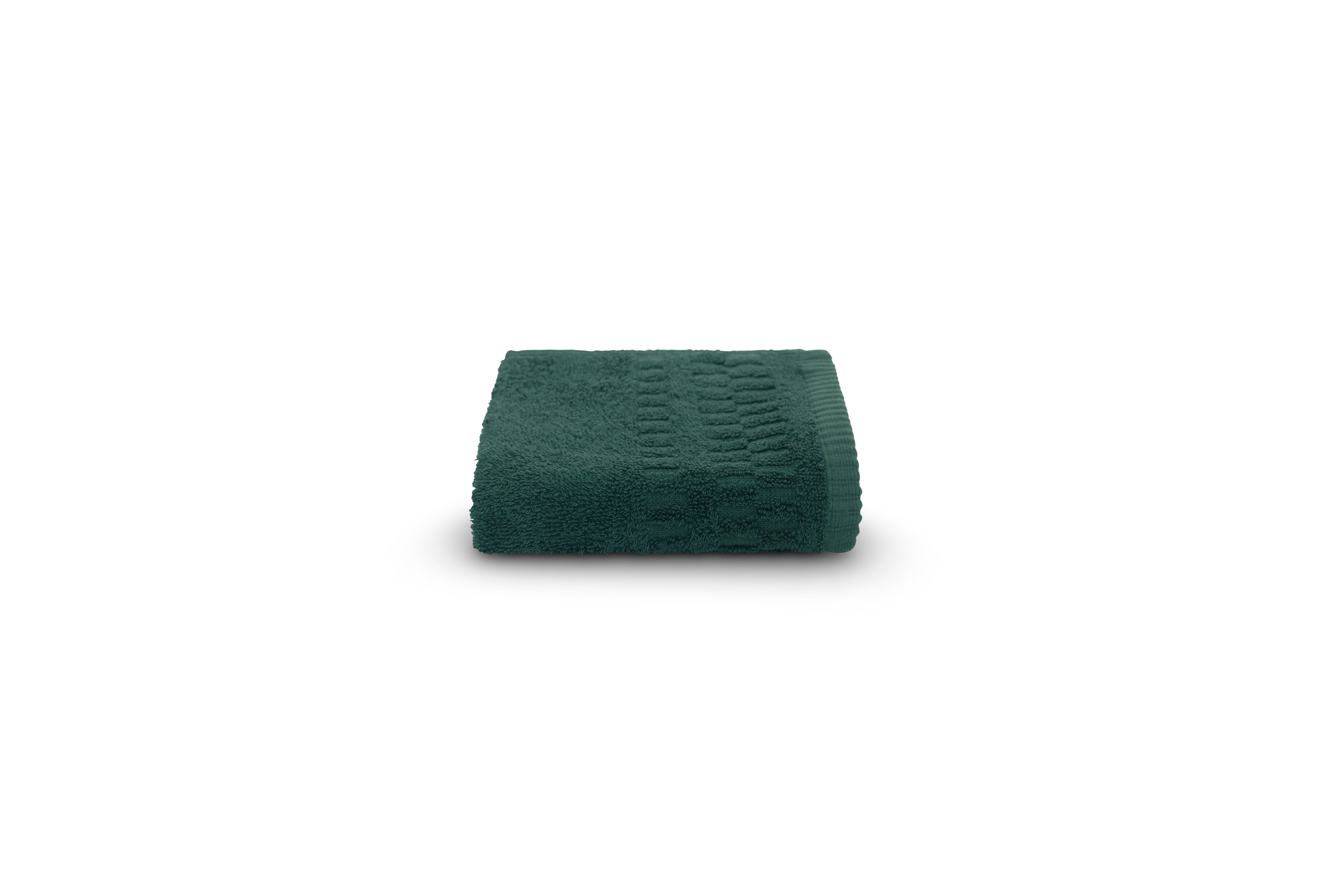 Felicity Towels