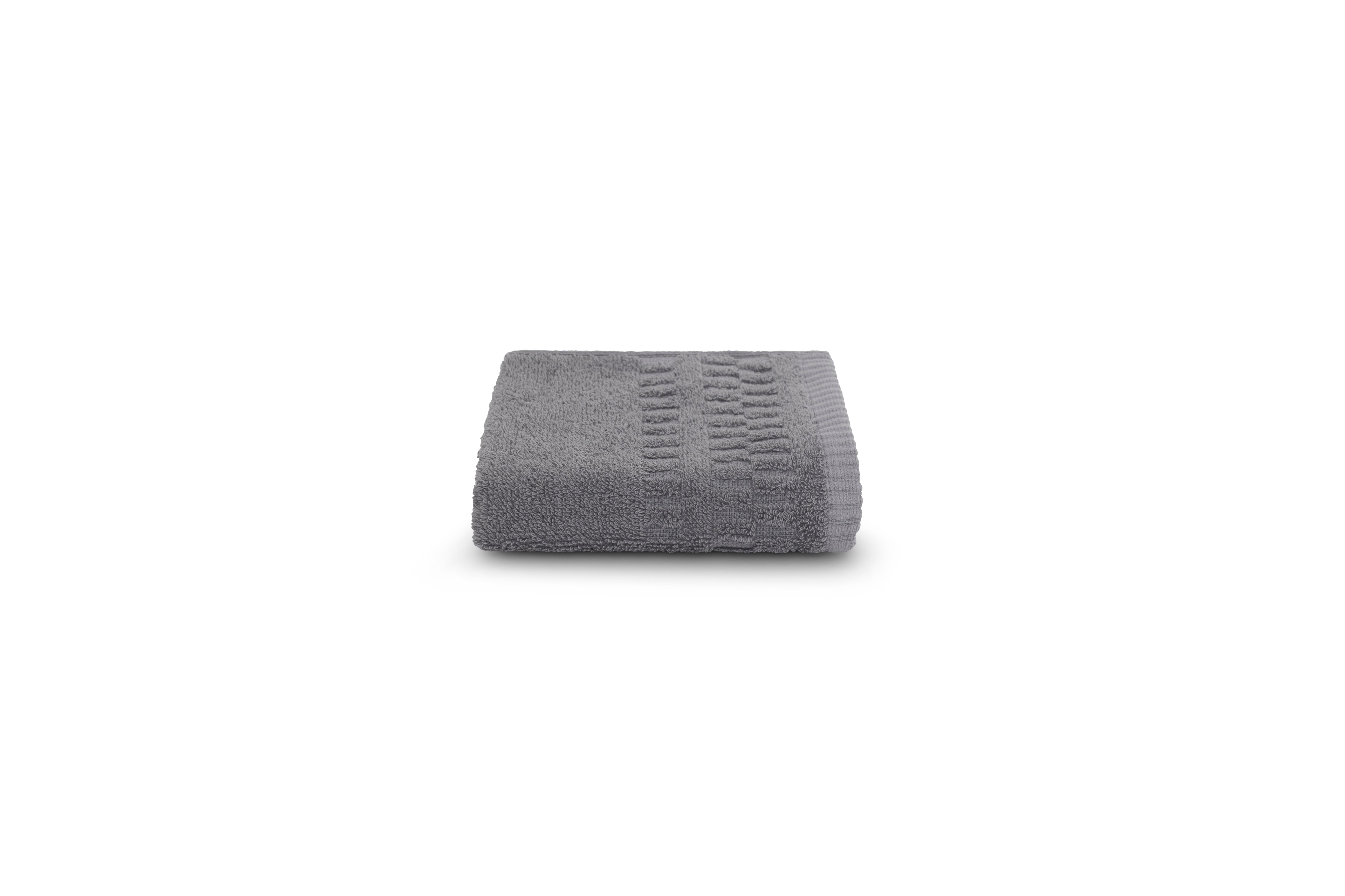 Felicity Towels
