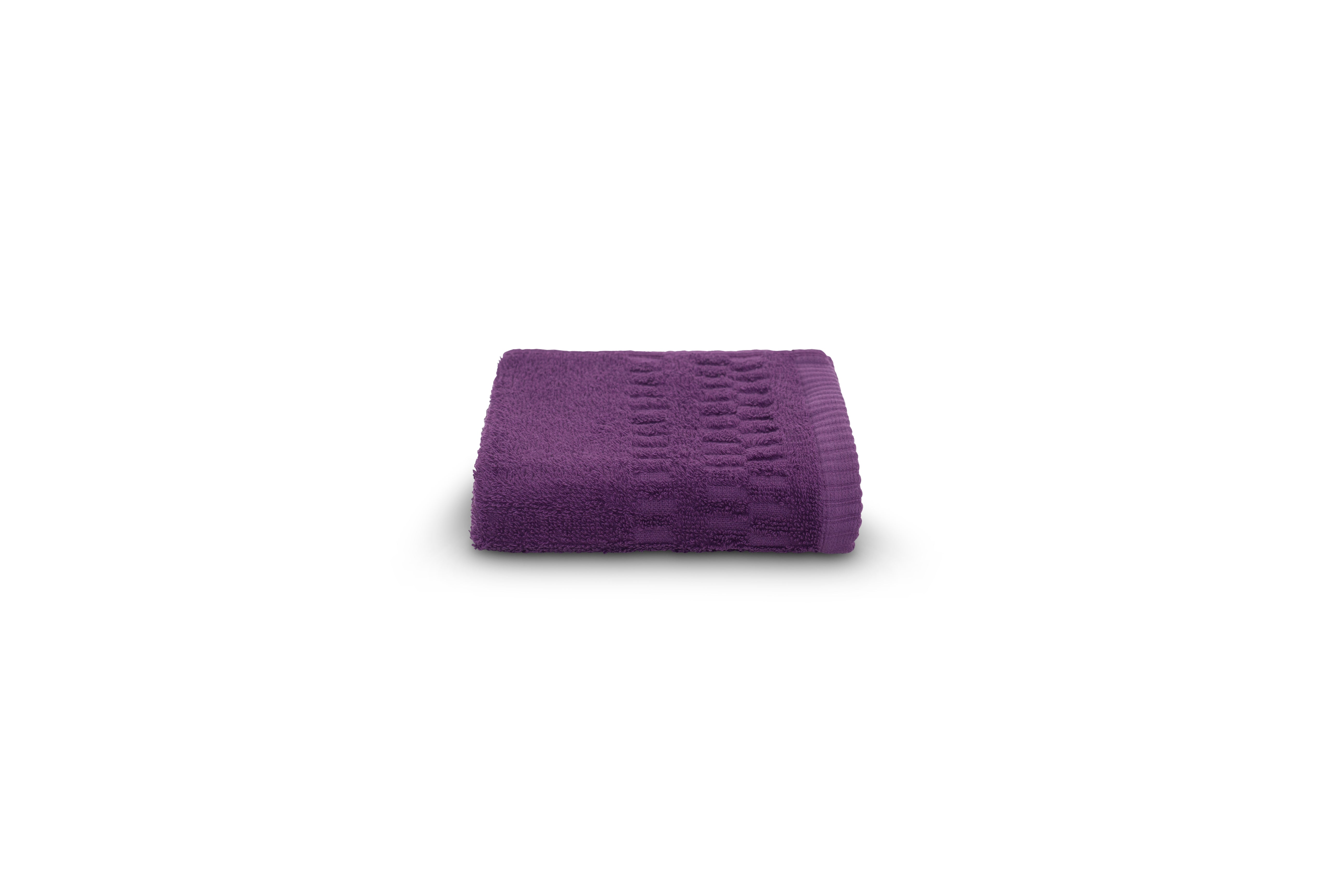 Felicity Towels