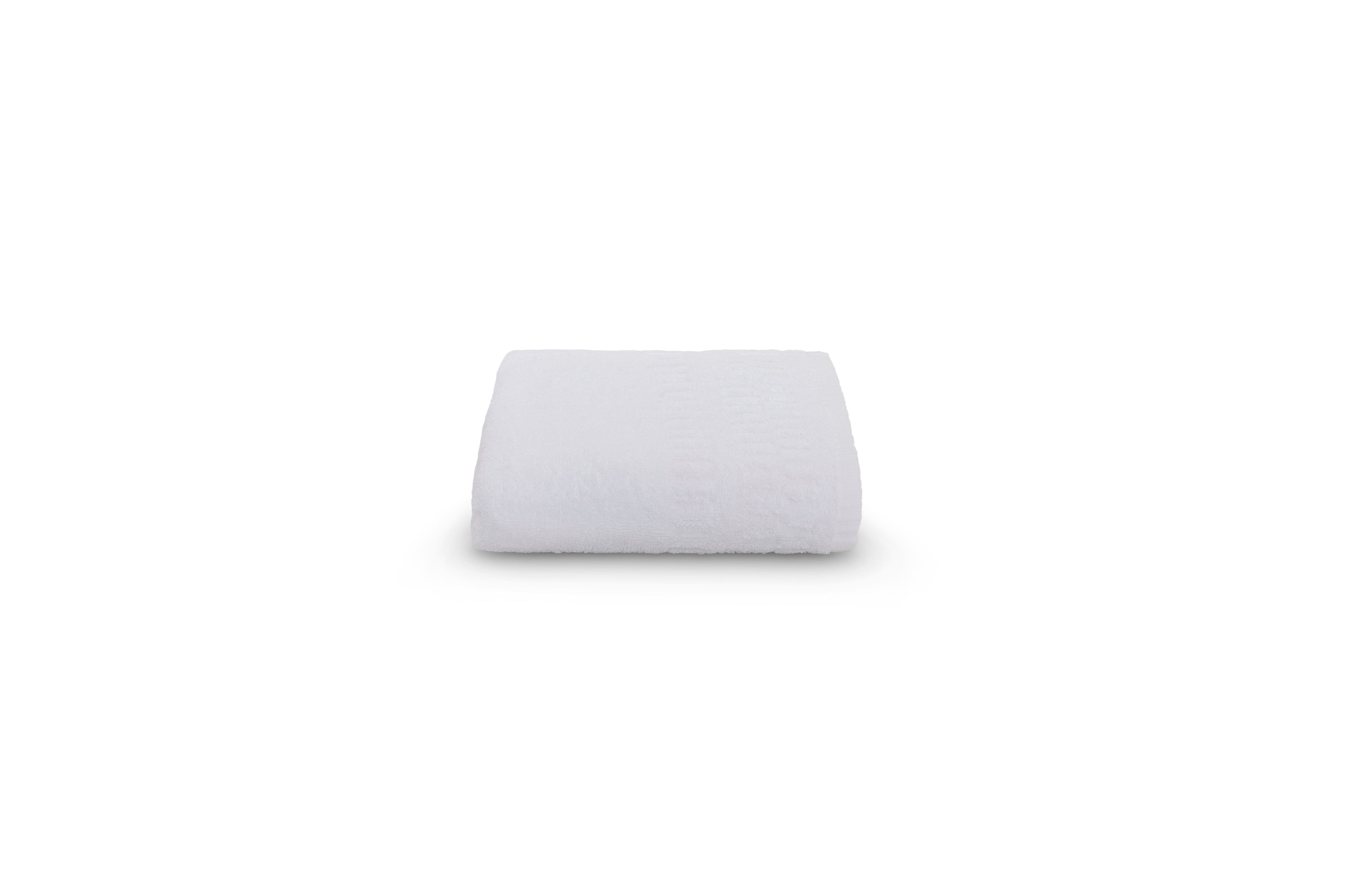 Felicity Towels