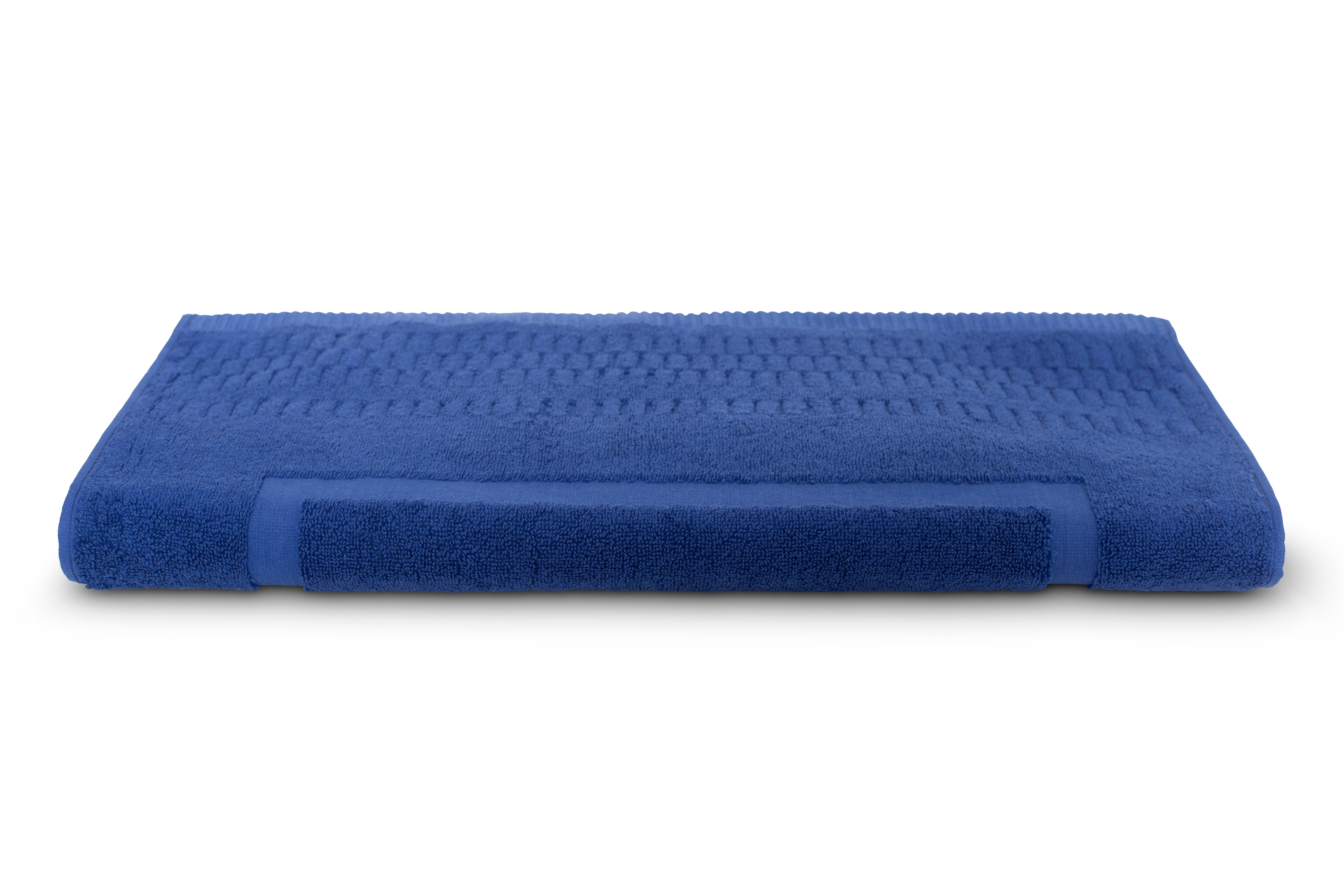 Felicity Towels