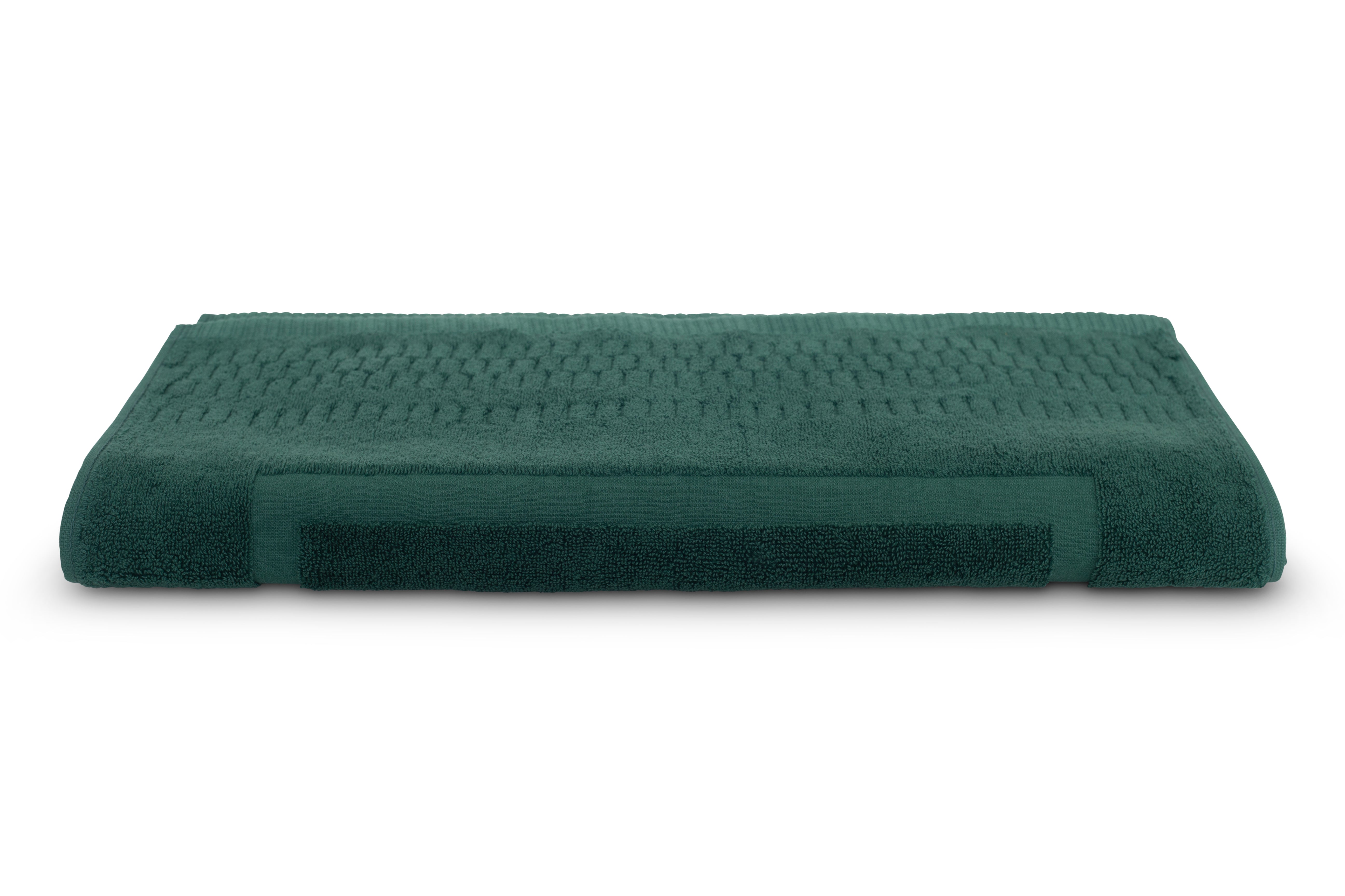 Felicity Towels