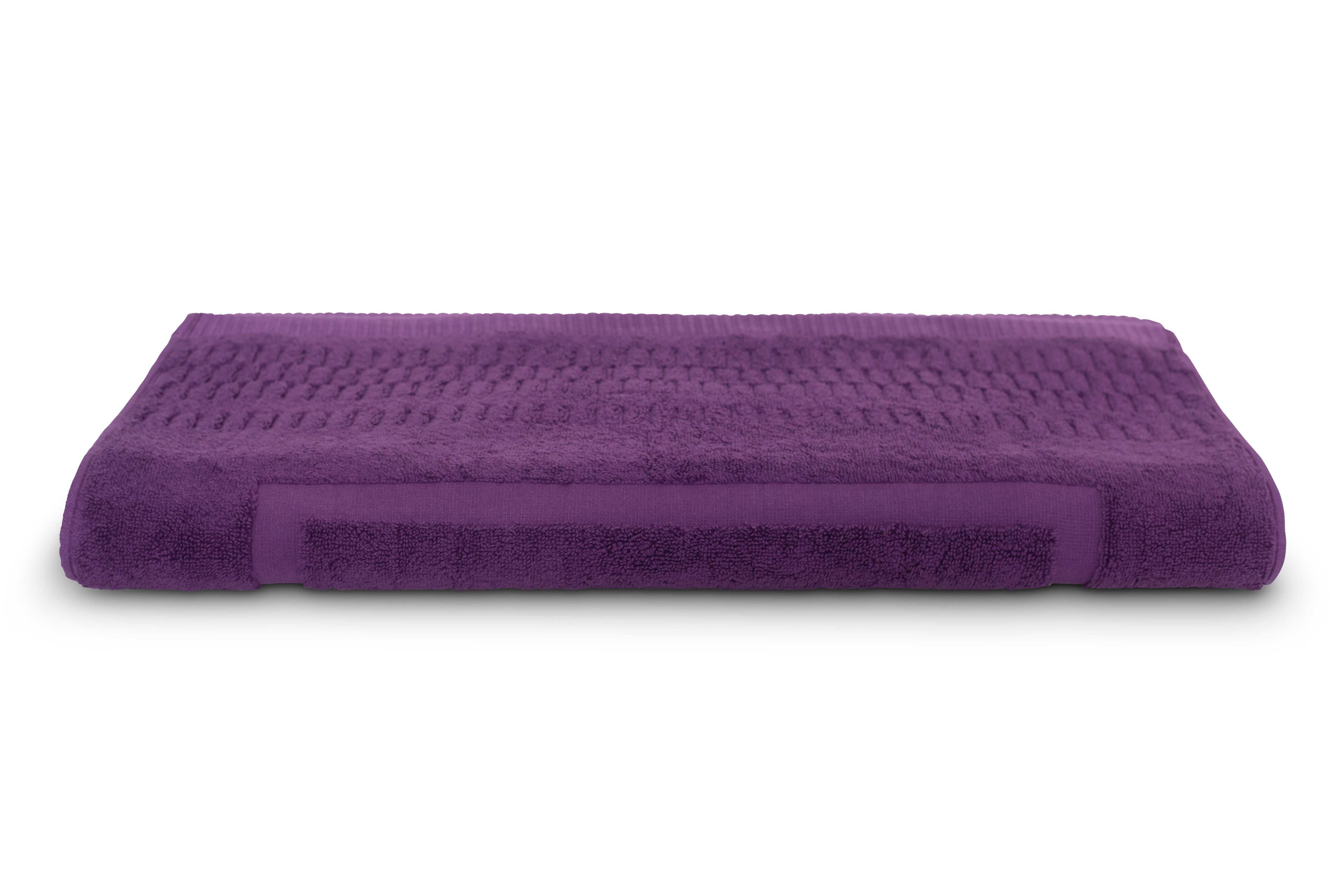 Felicity Towels