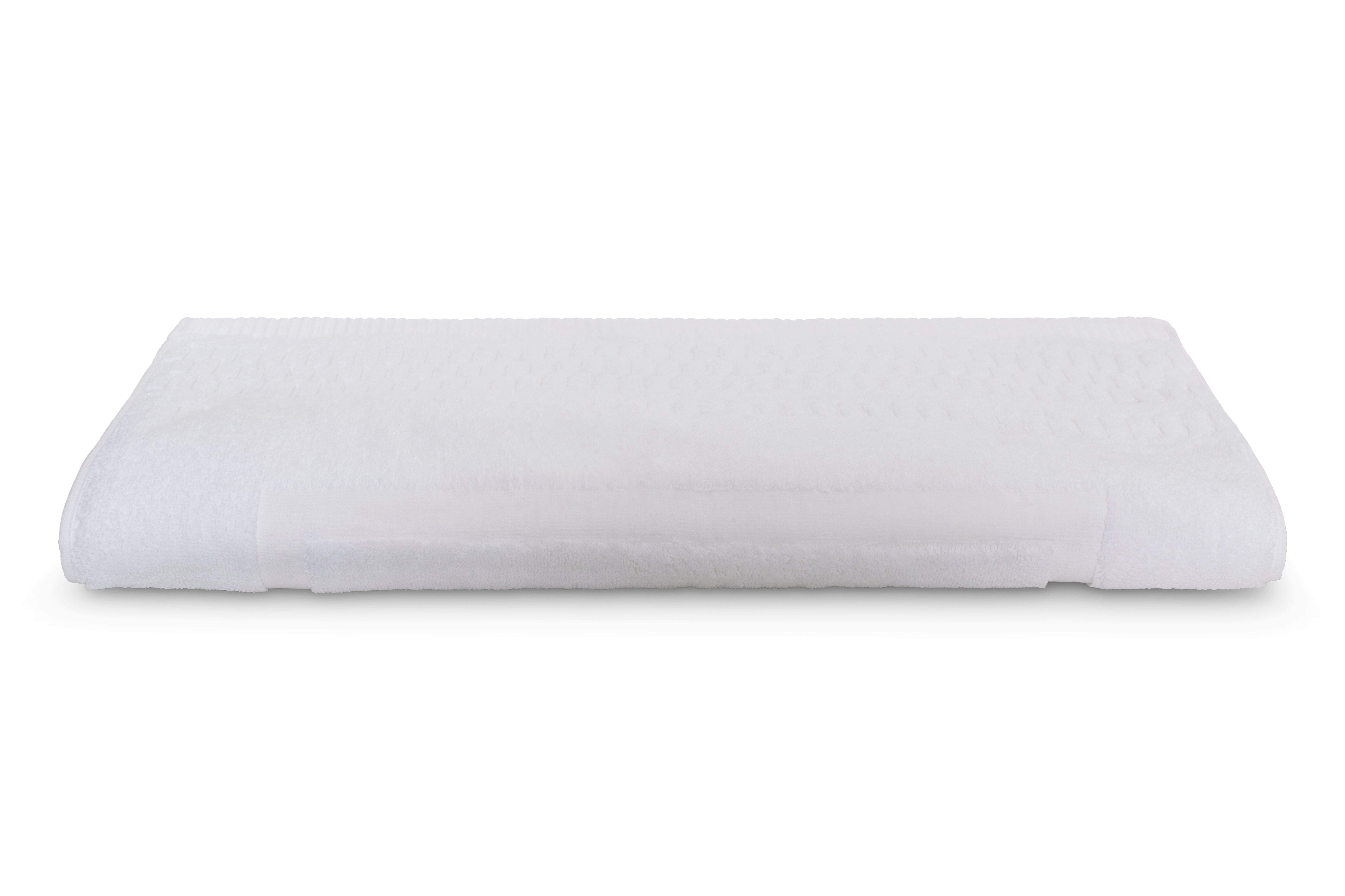 Felicity Towels