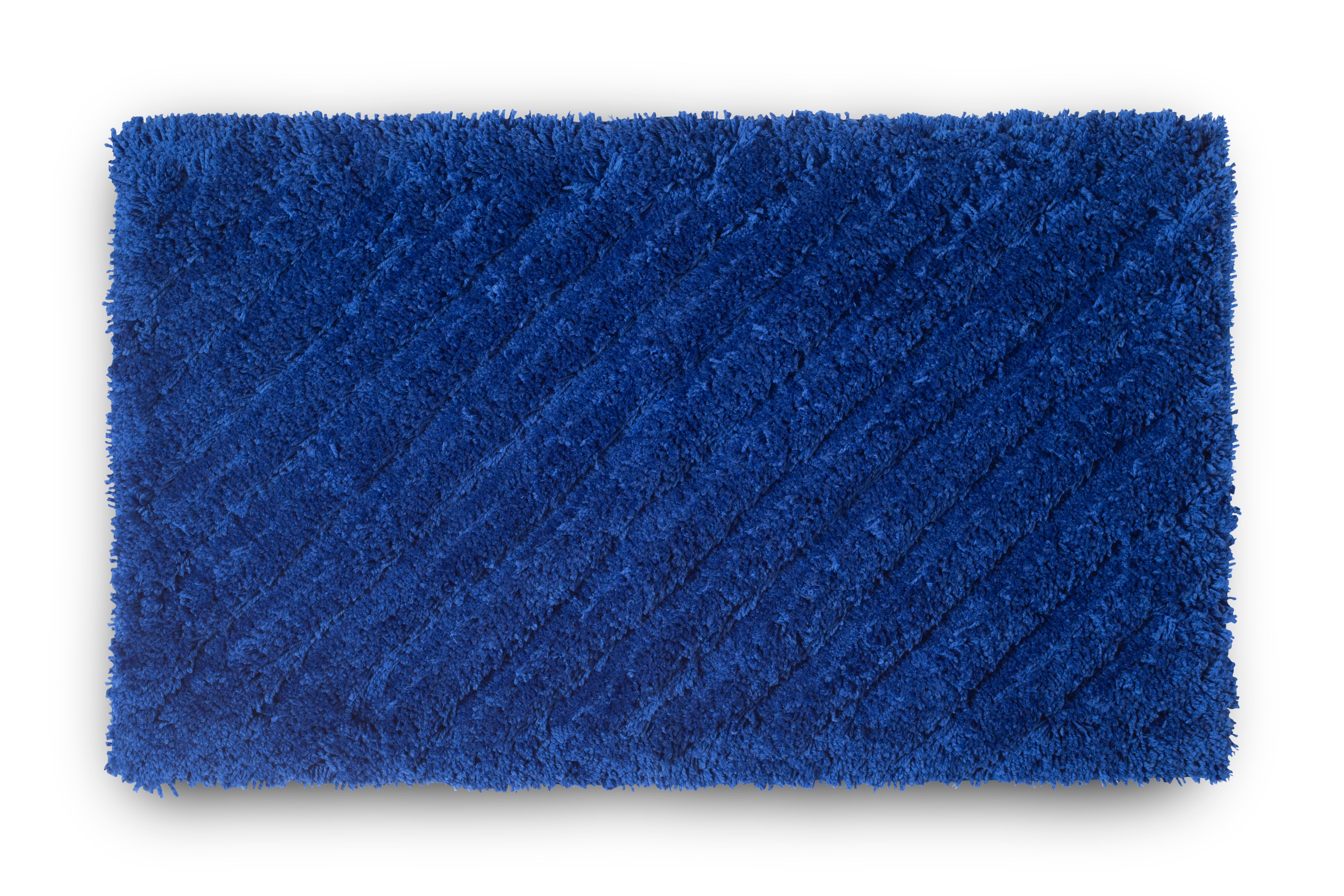 Serene Bath Rug