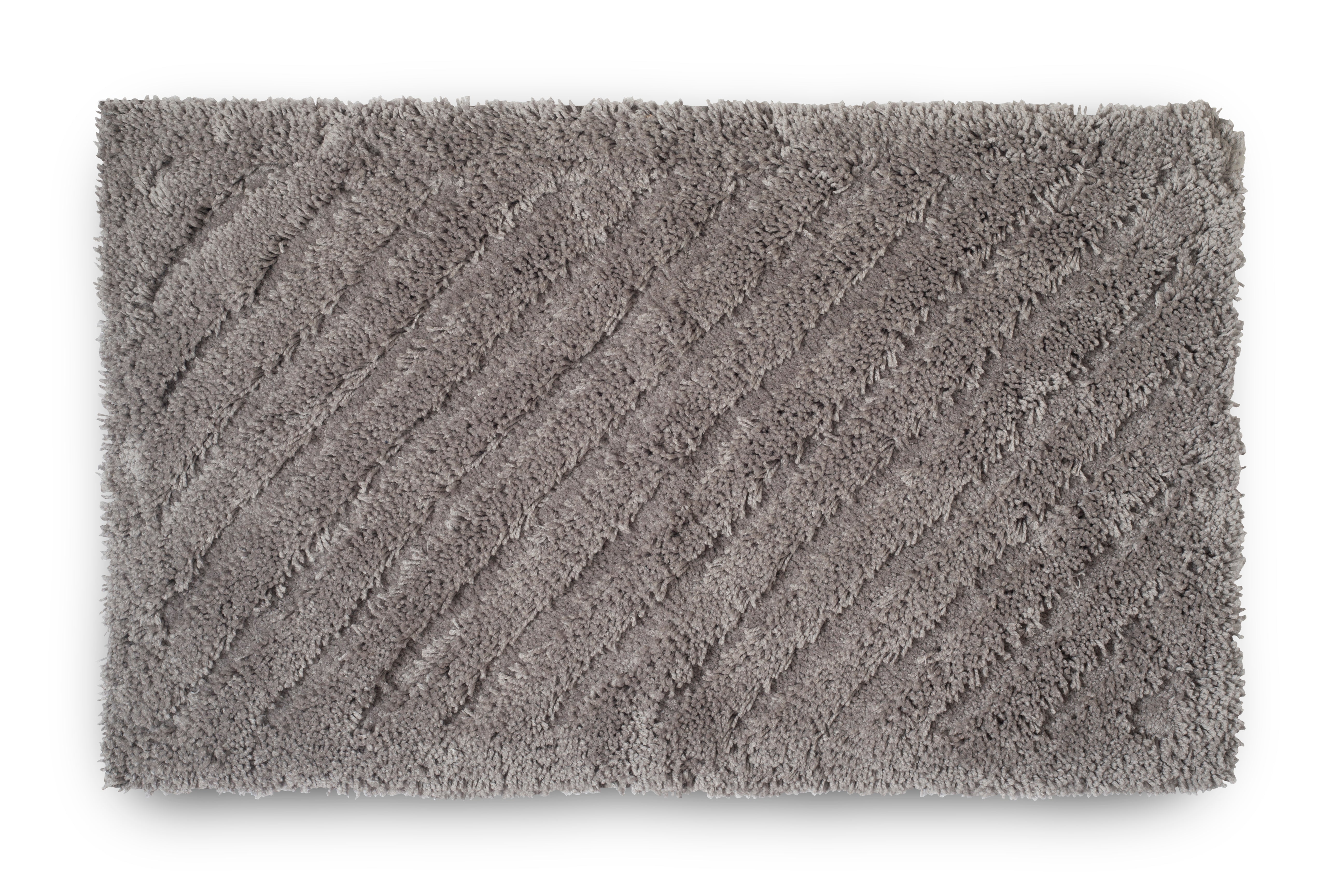 Serene Bath Rug