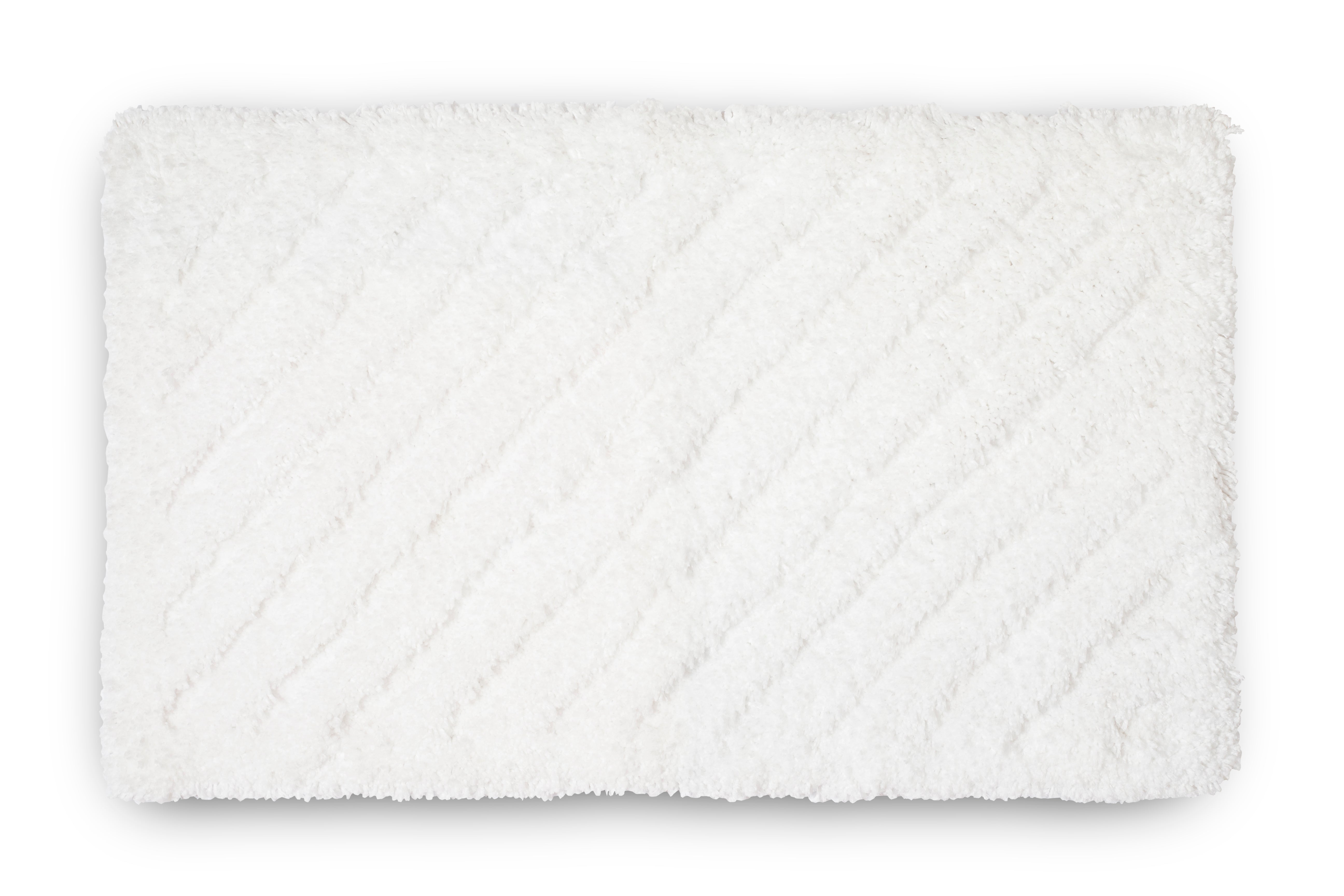 Serene Bath Rug