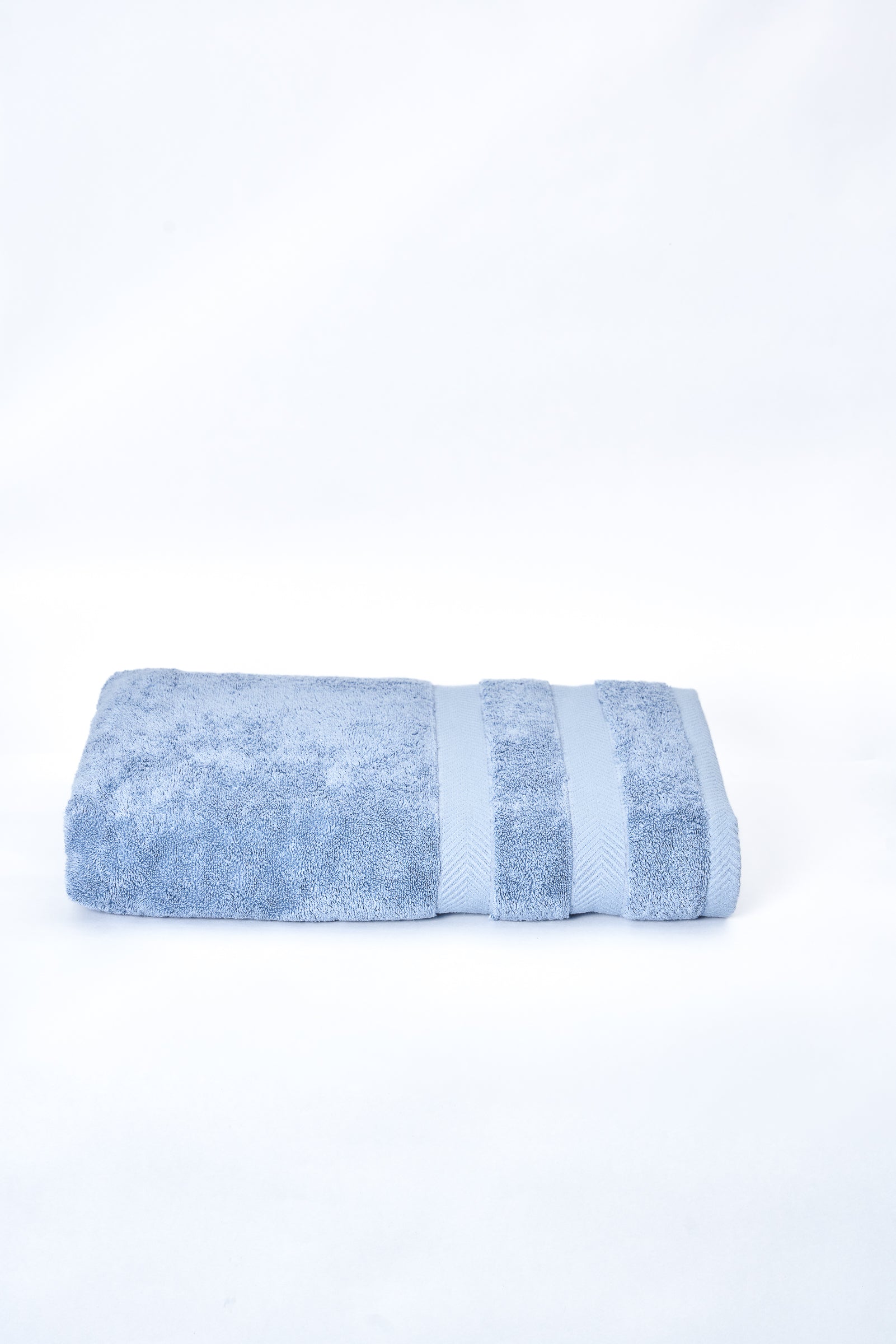 Serendipity Towels