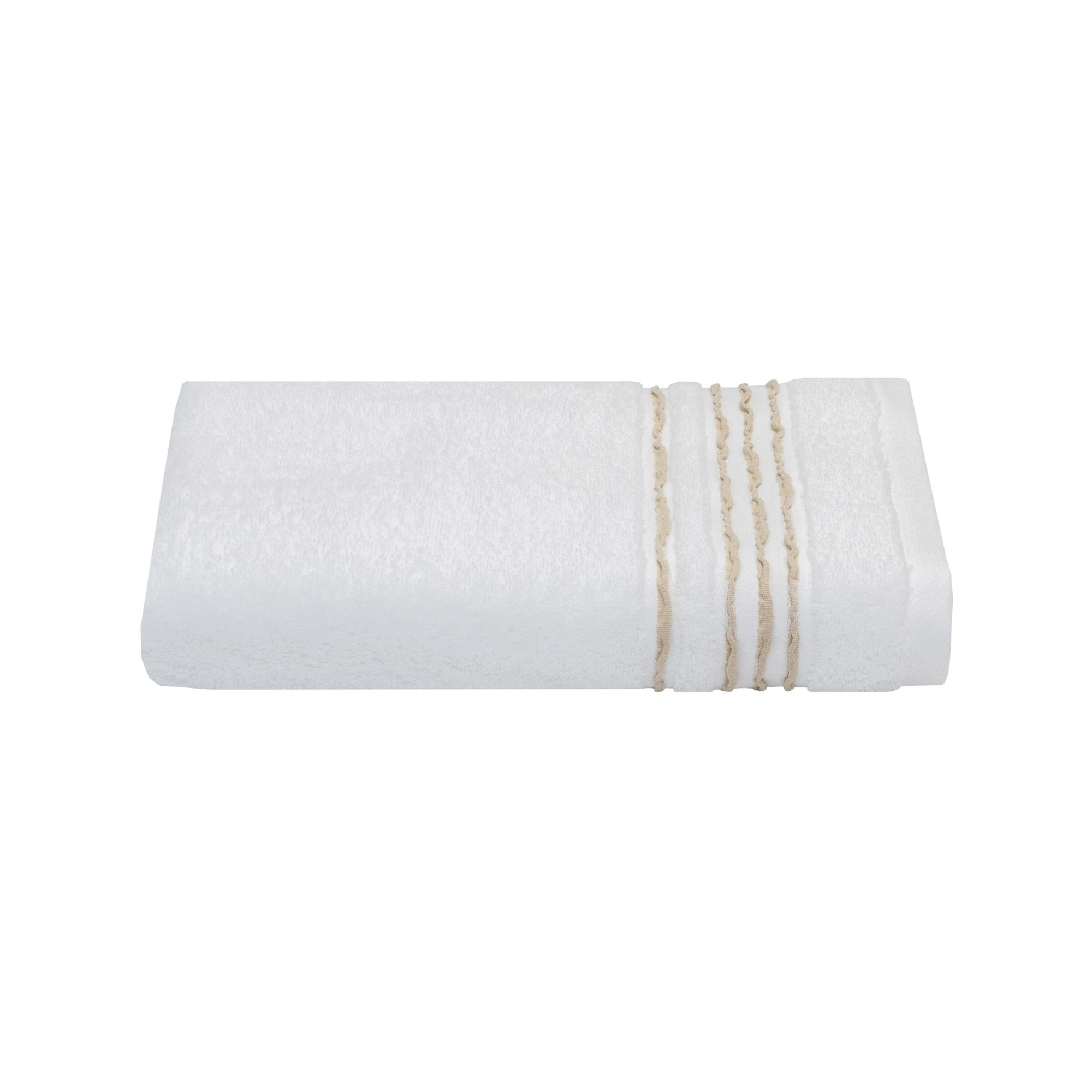Athena Towels