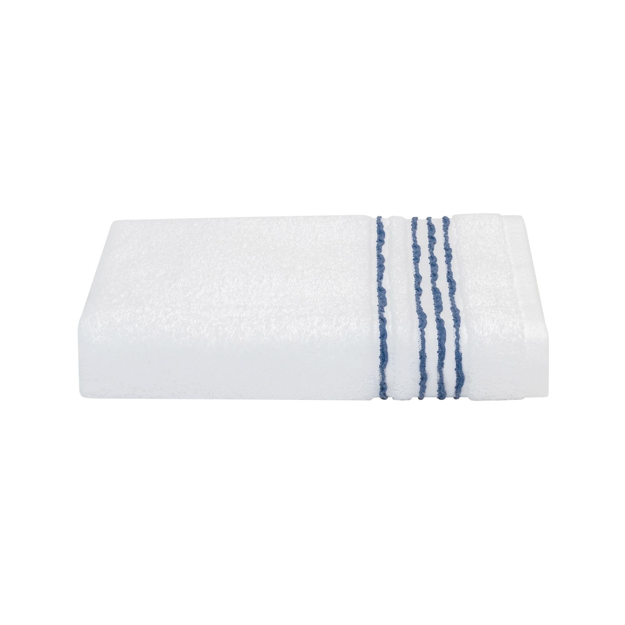 Athena Towels