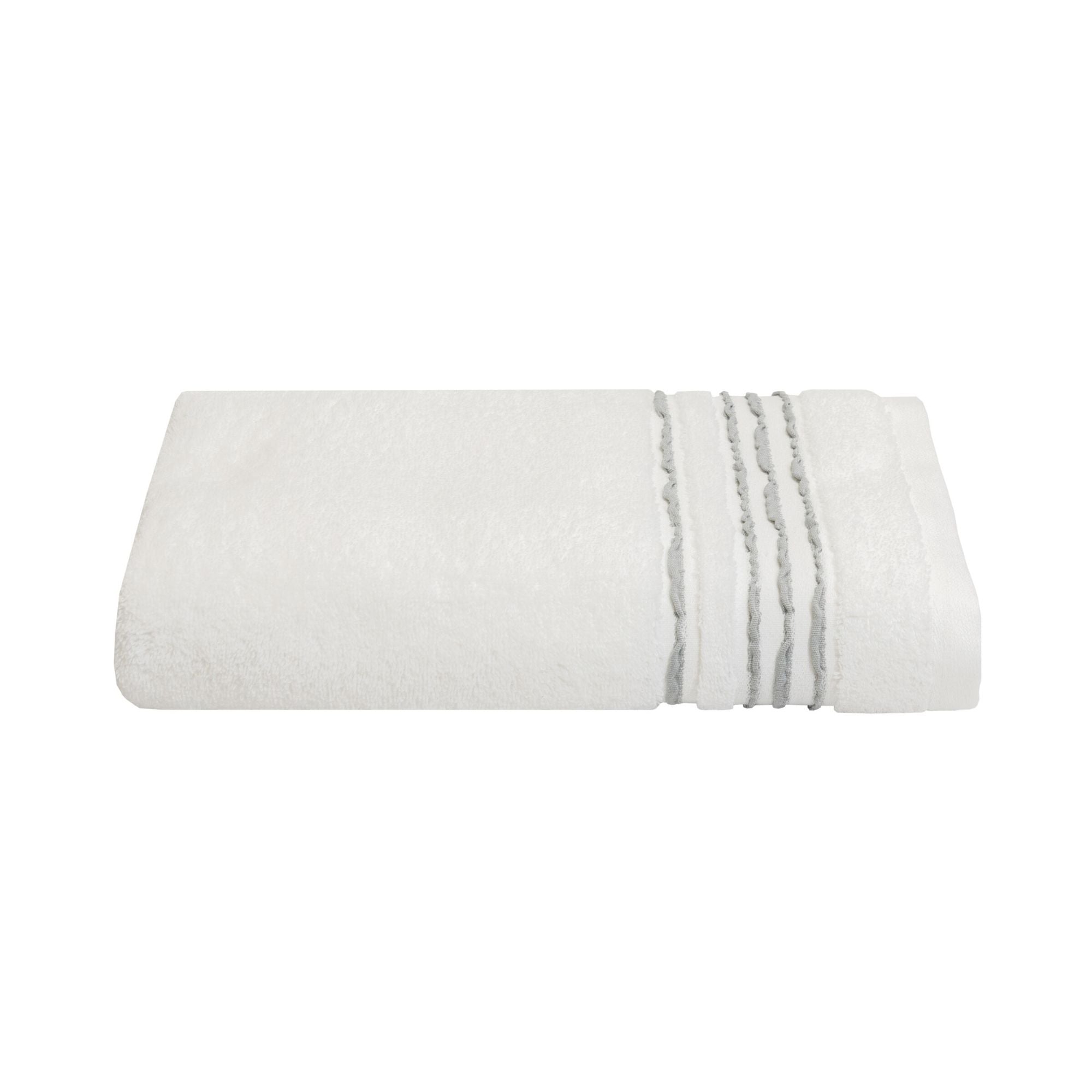 Athena Towels