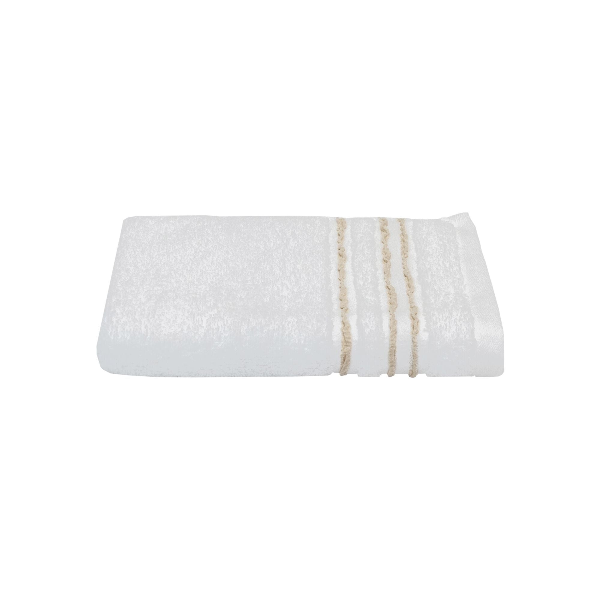 Athena Towels