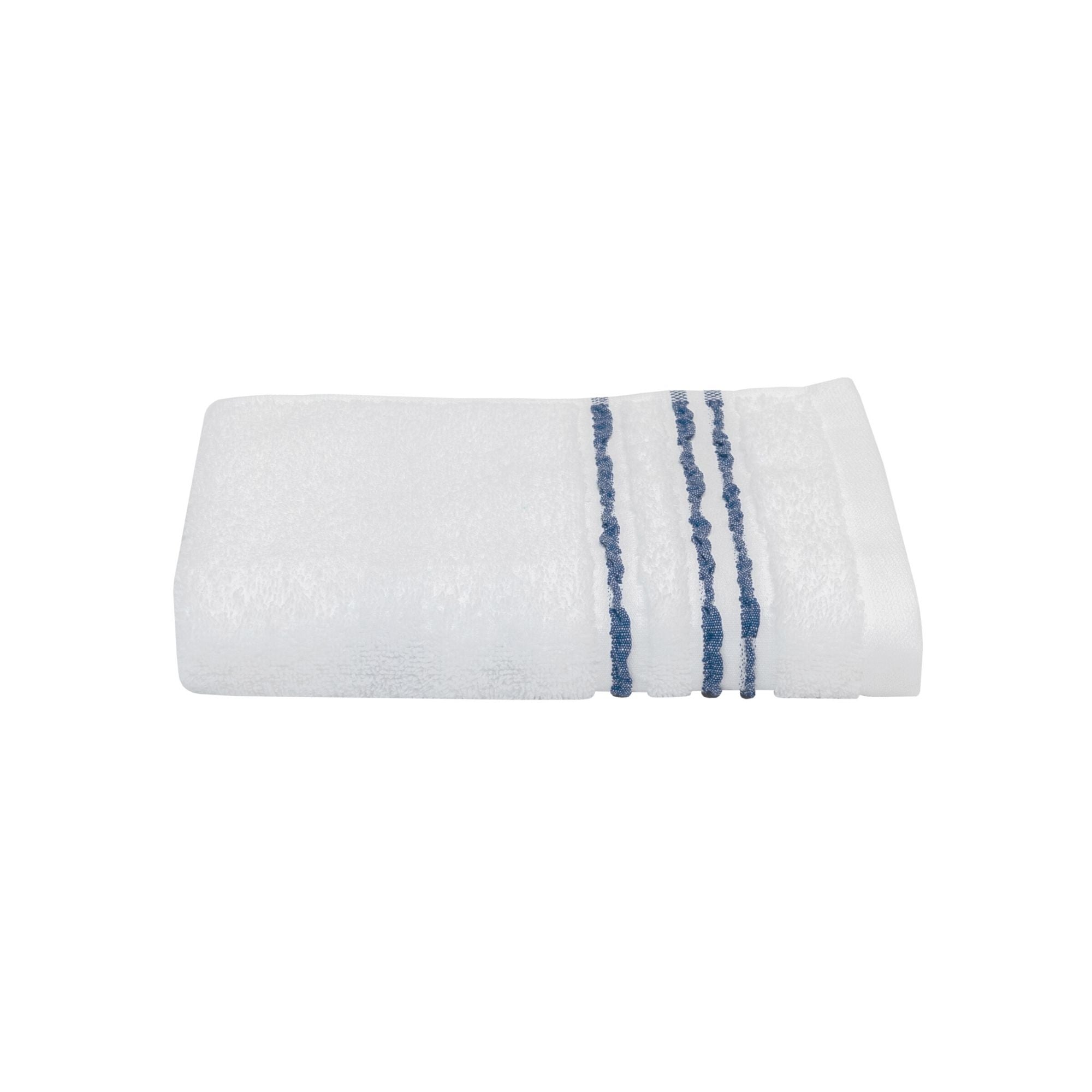 Athena Towels