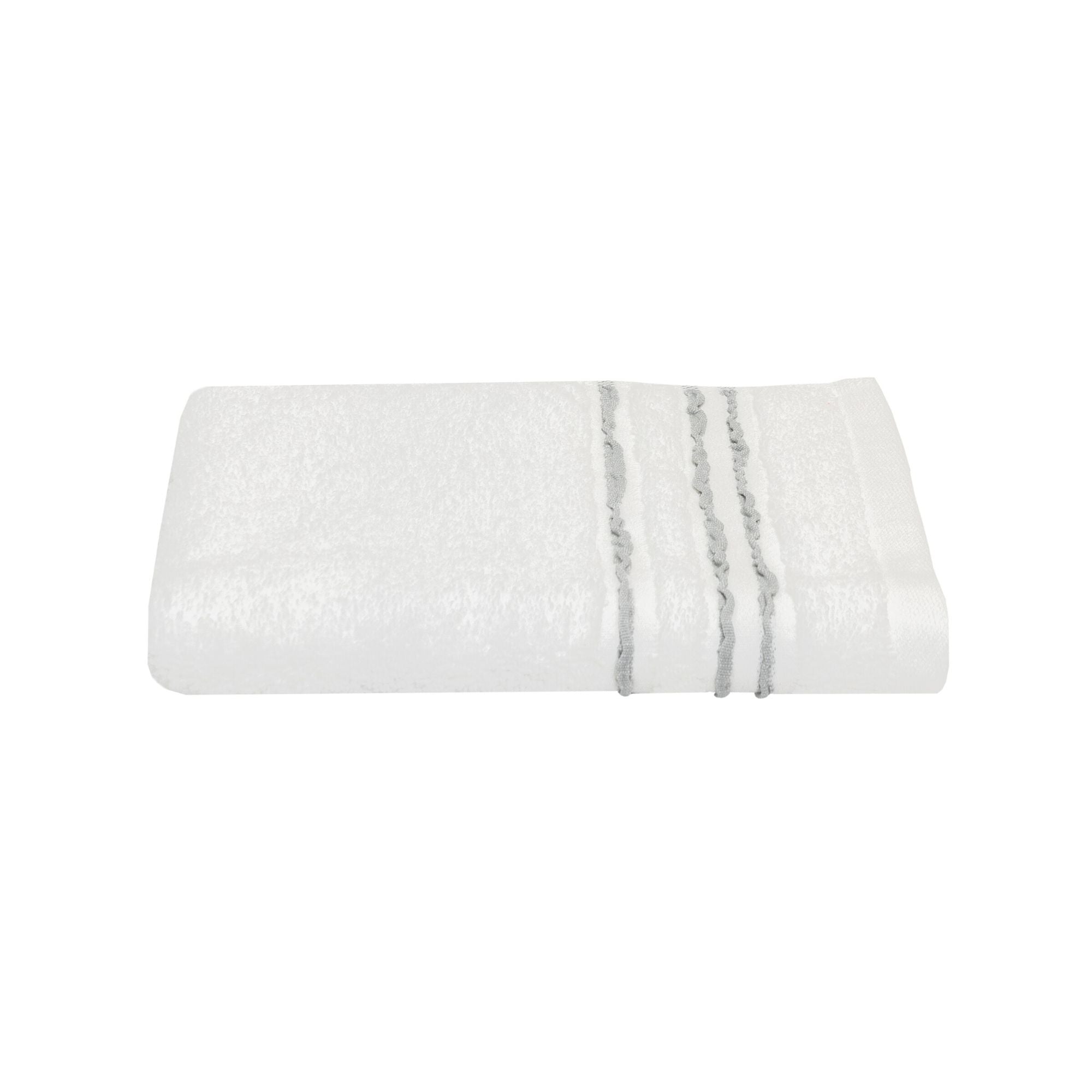 Athena Towels