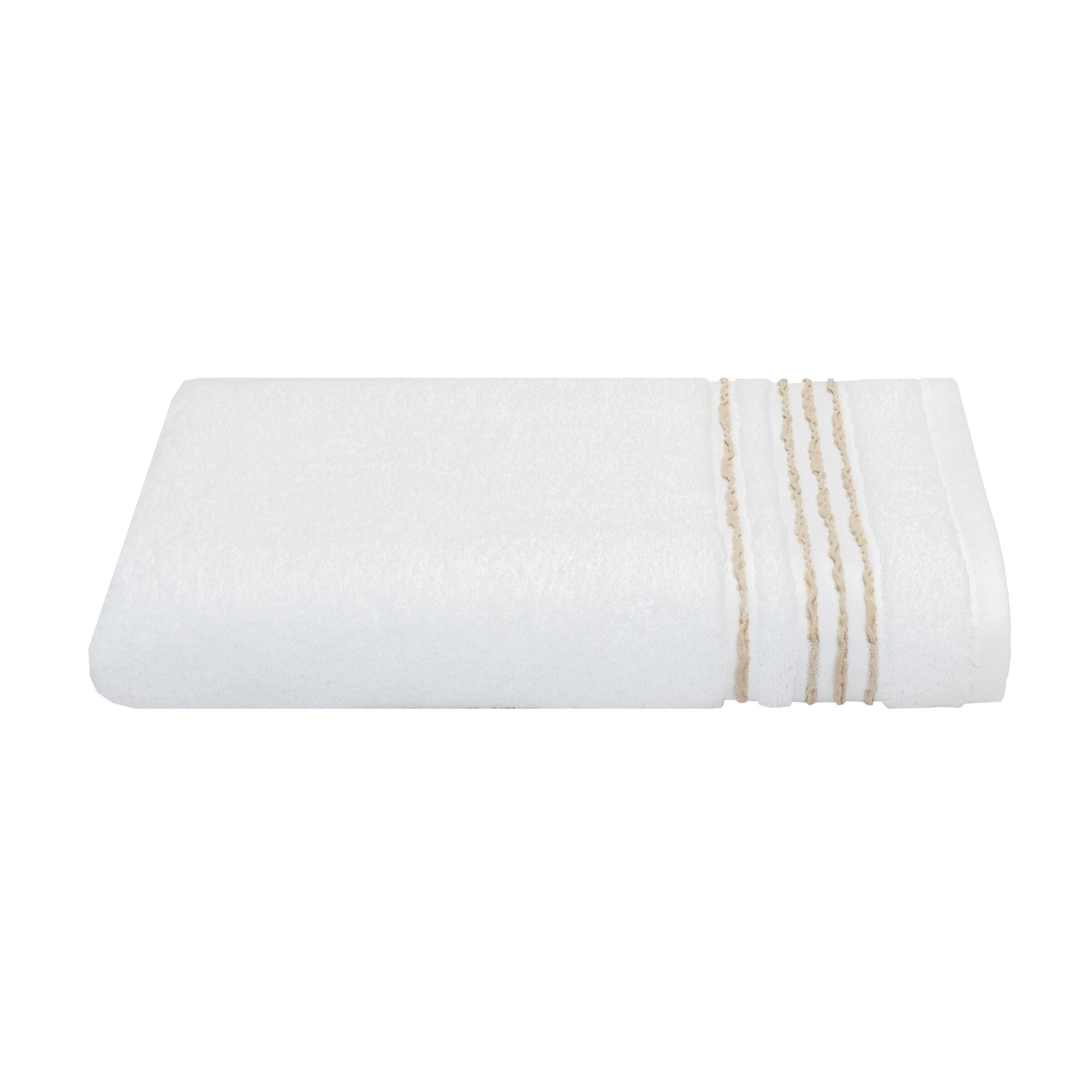 Athena Towels