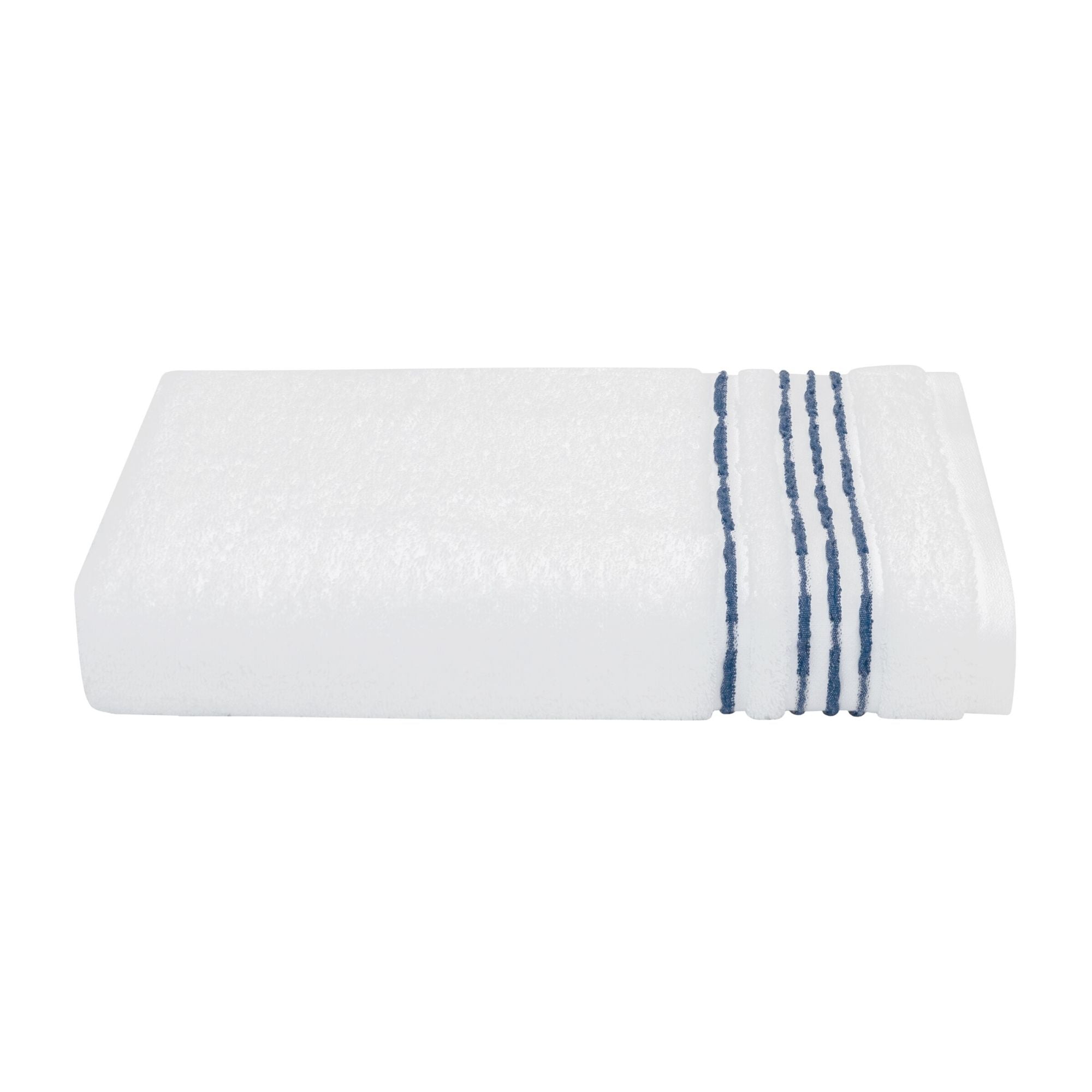 Athena Towels