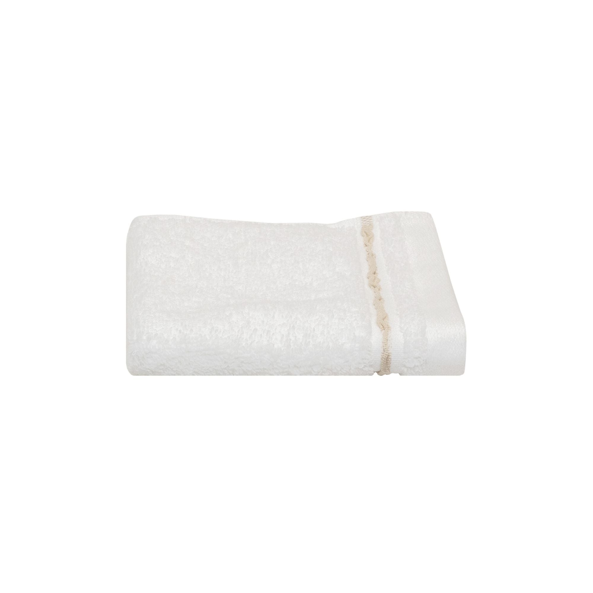 Athena Towels