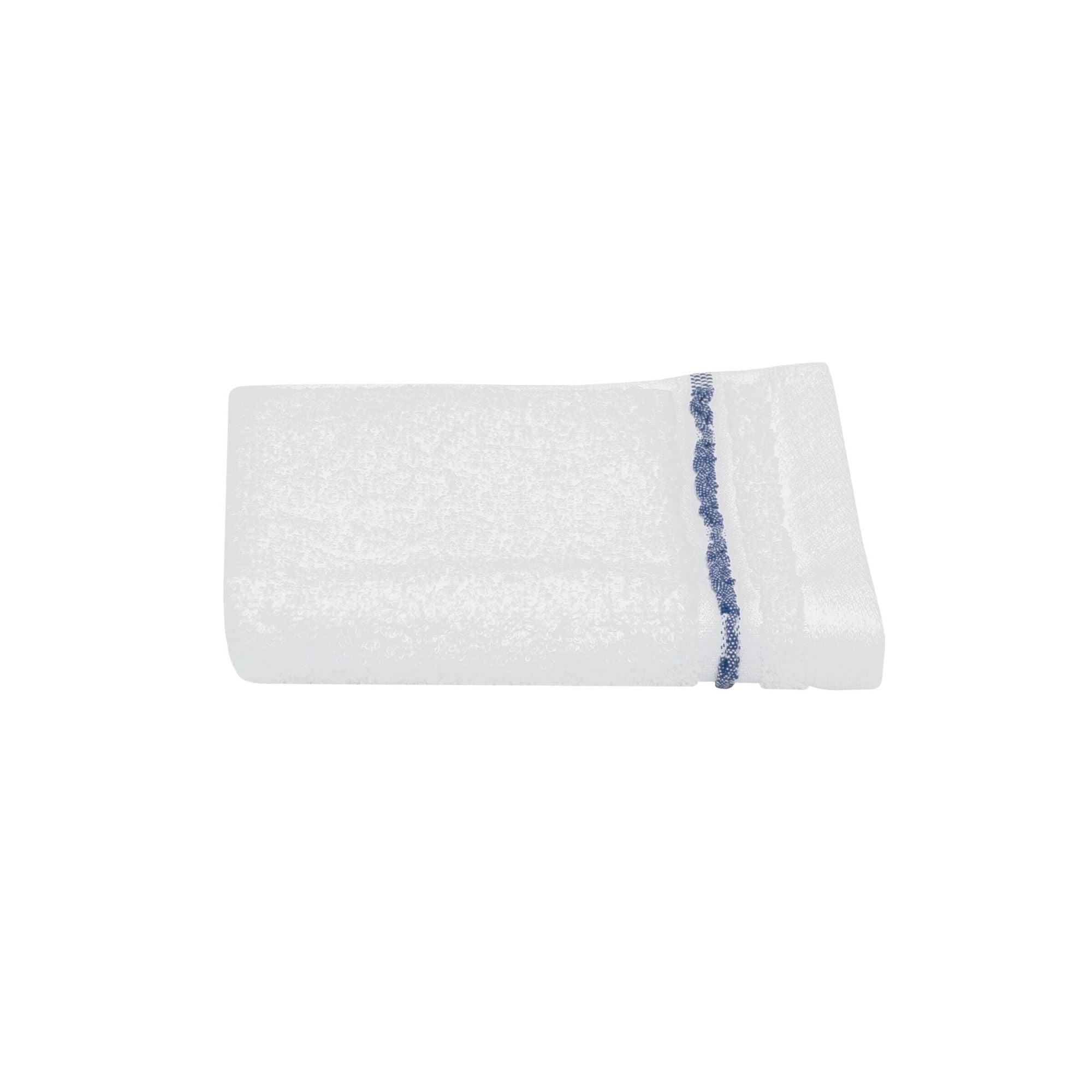 Athena Towels