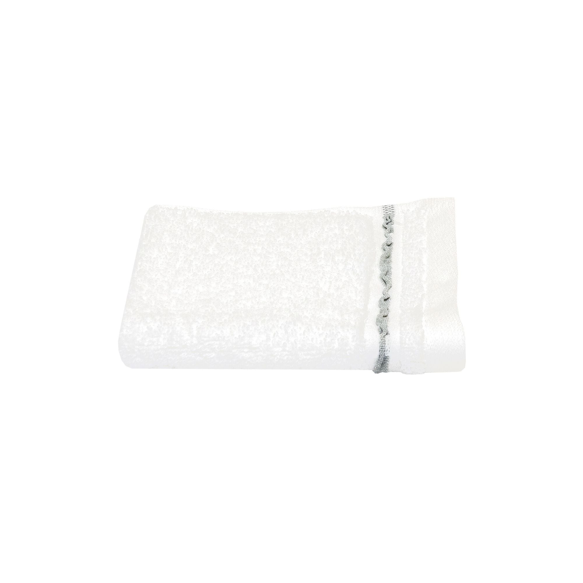 Athena Towels
