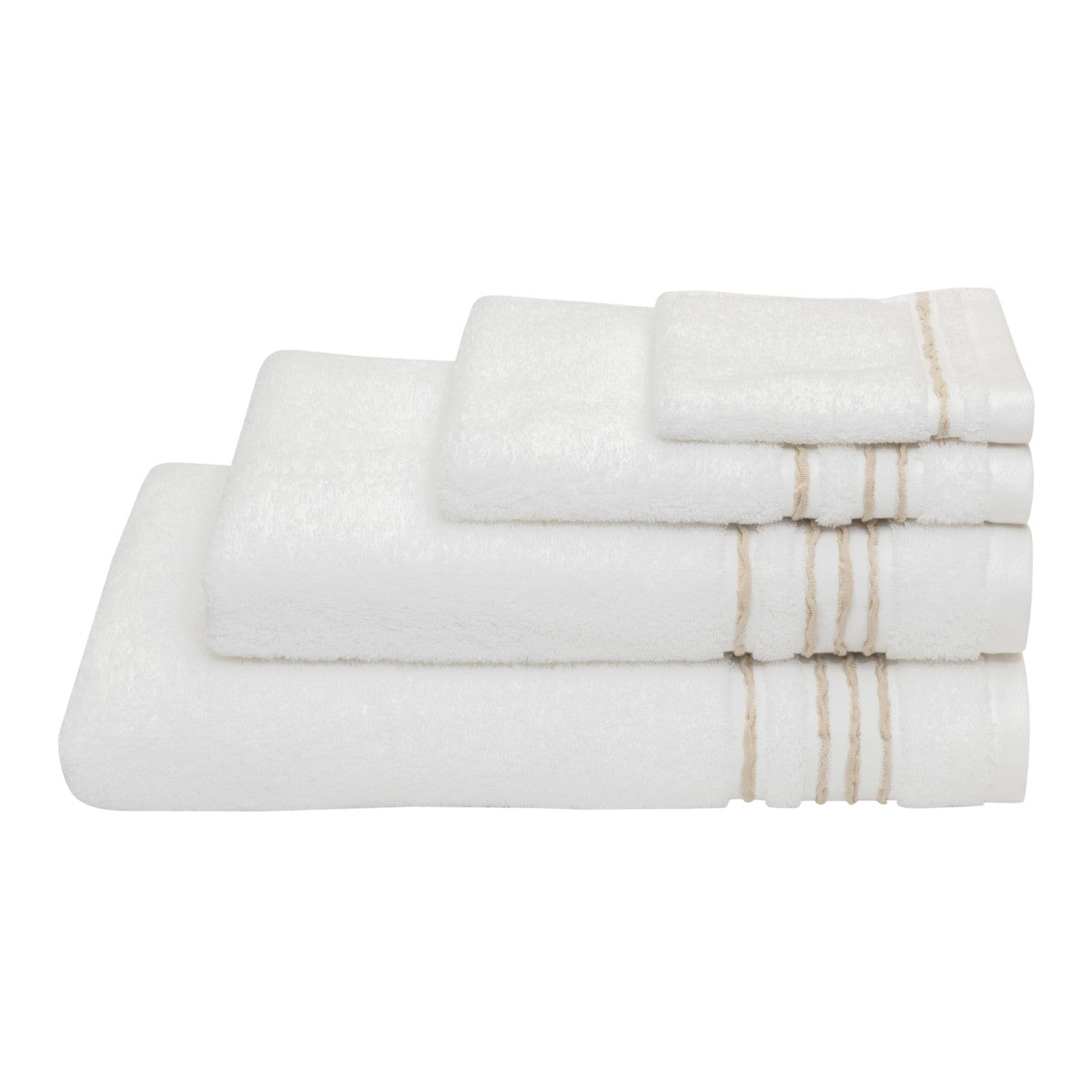 Athena Towels