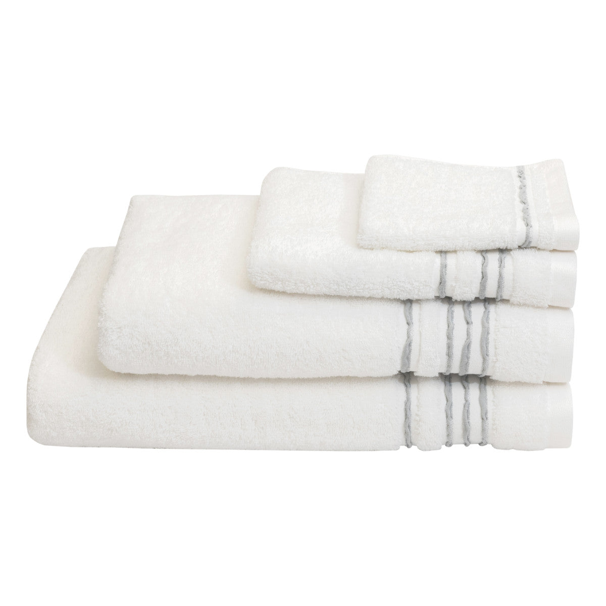 Athena Towels