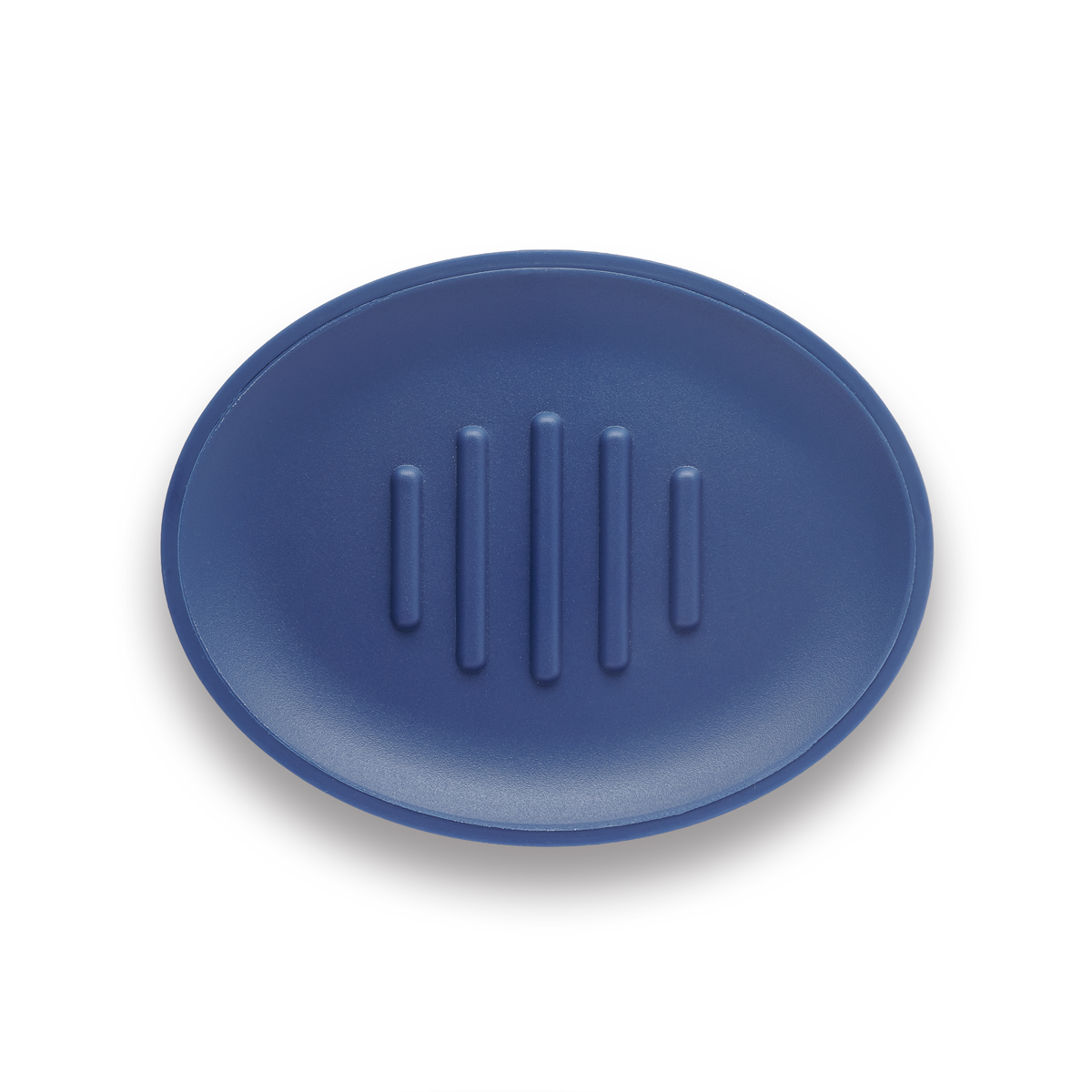 Belize Bath Accessories