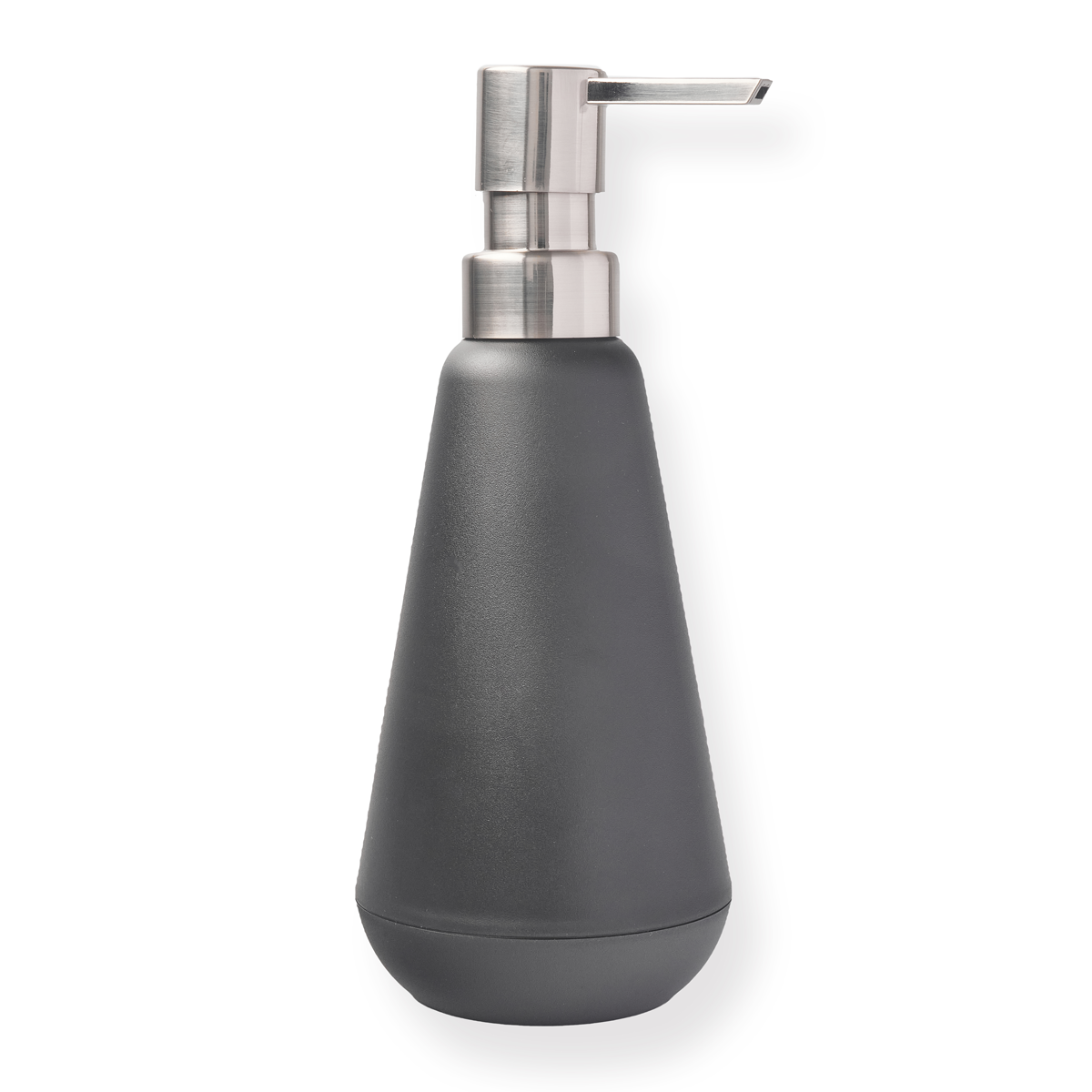 Belize Bath Accessories