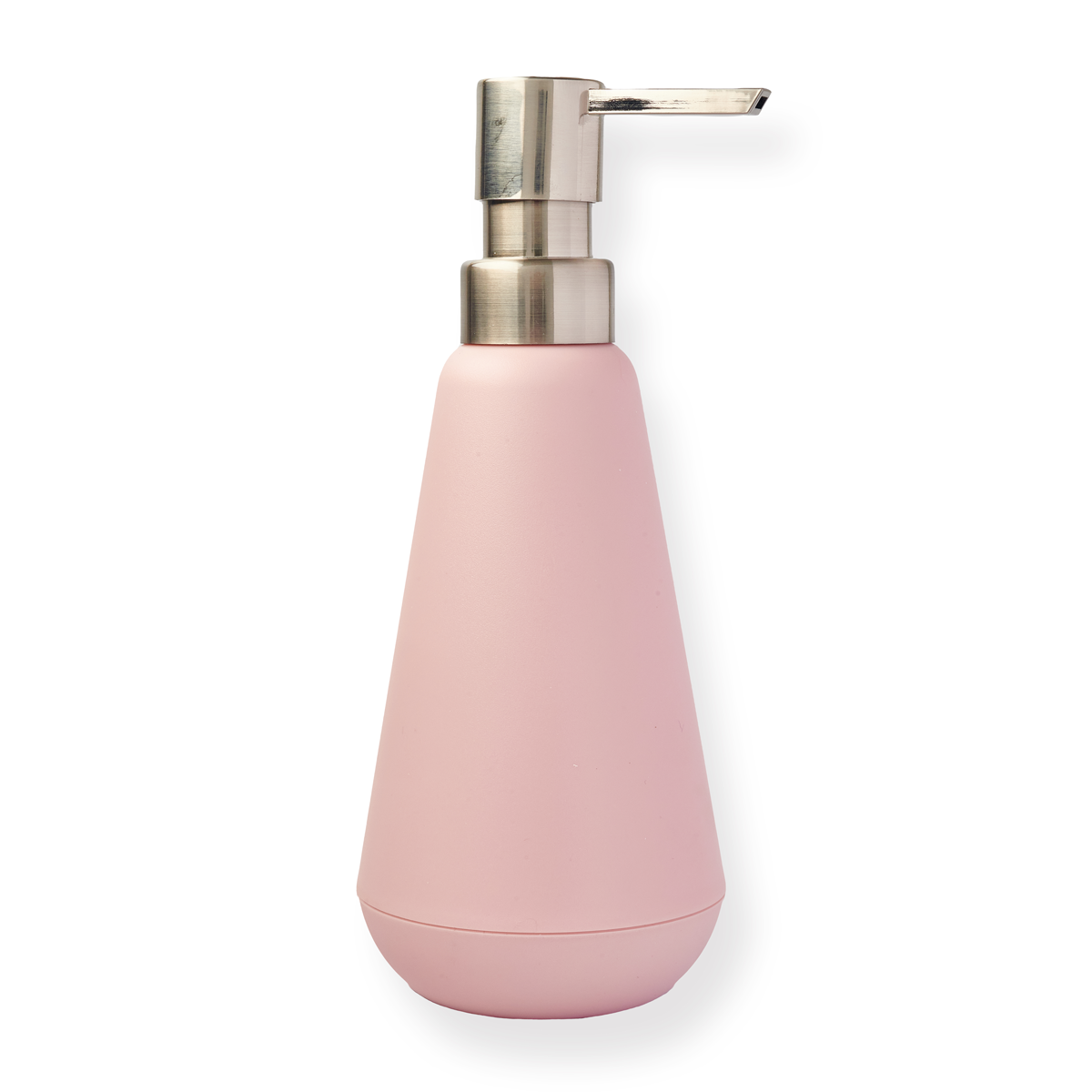 Belize Bath Accessories