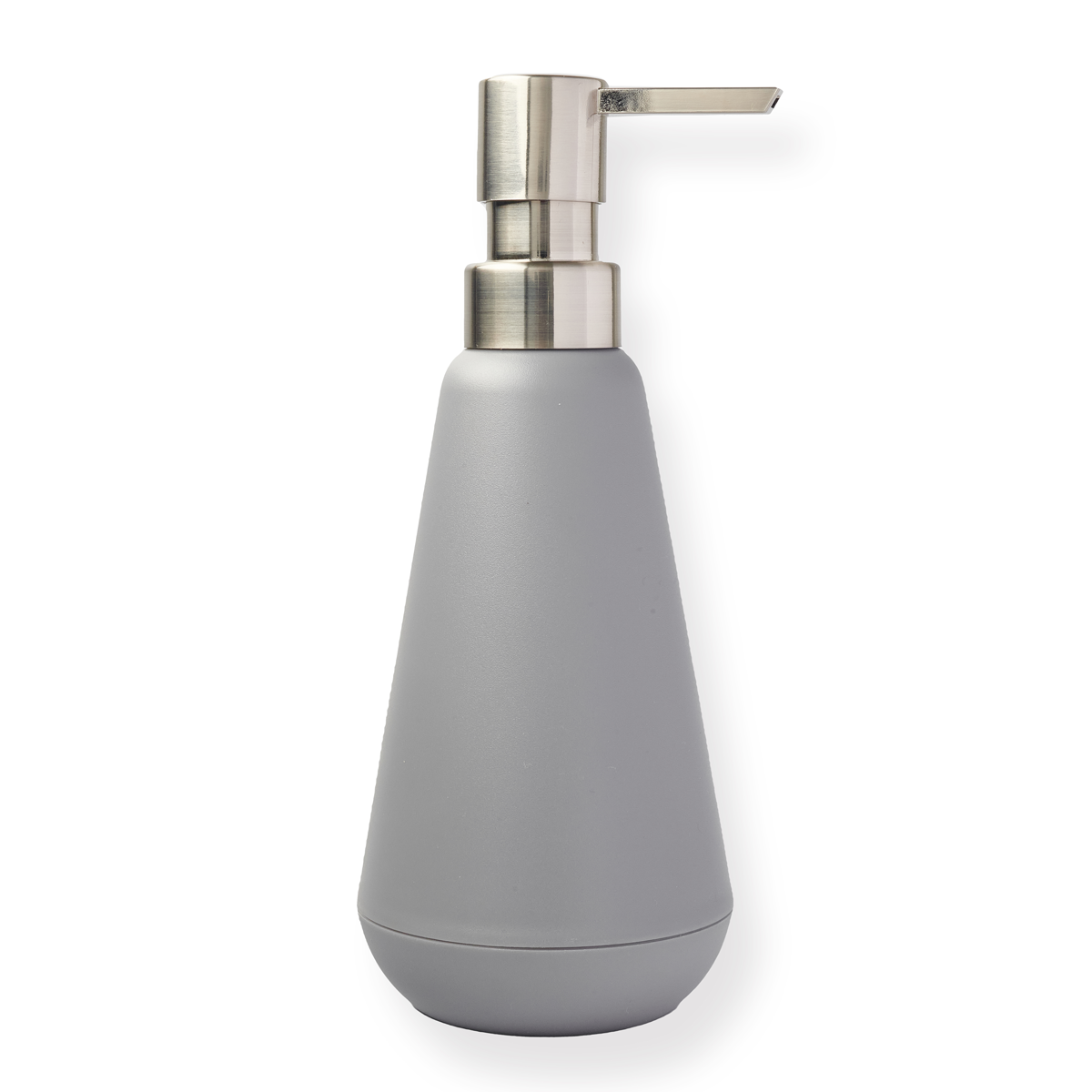 Belize Bath Accessories